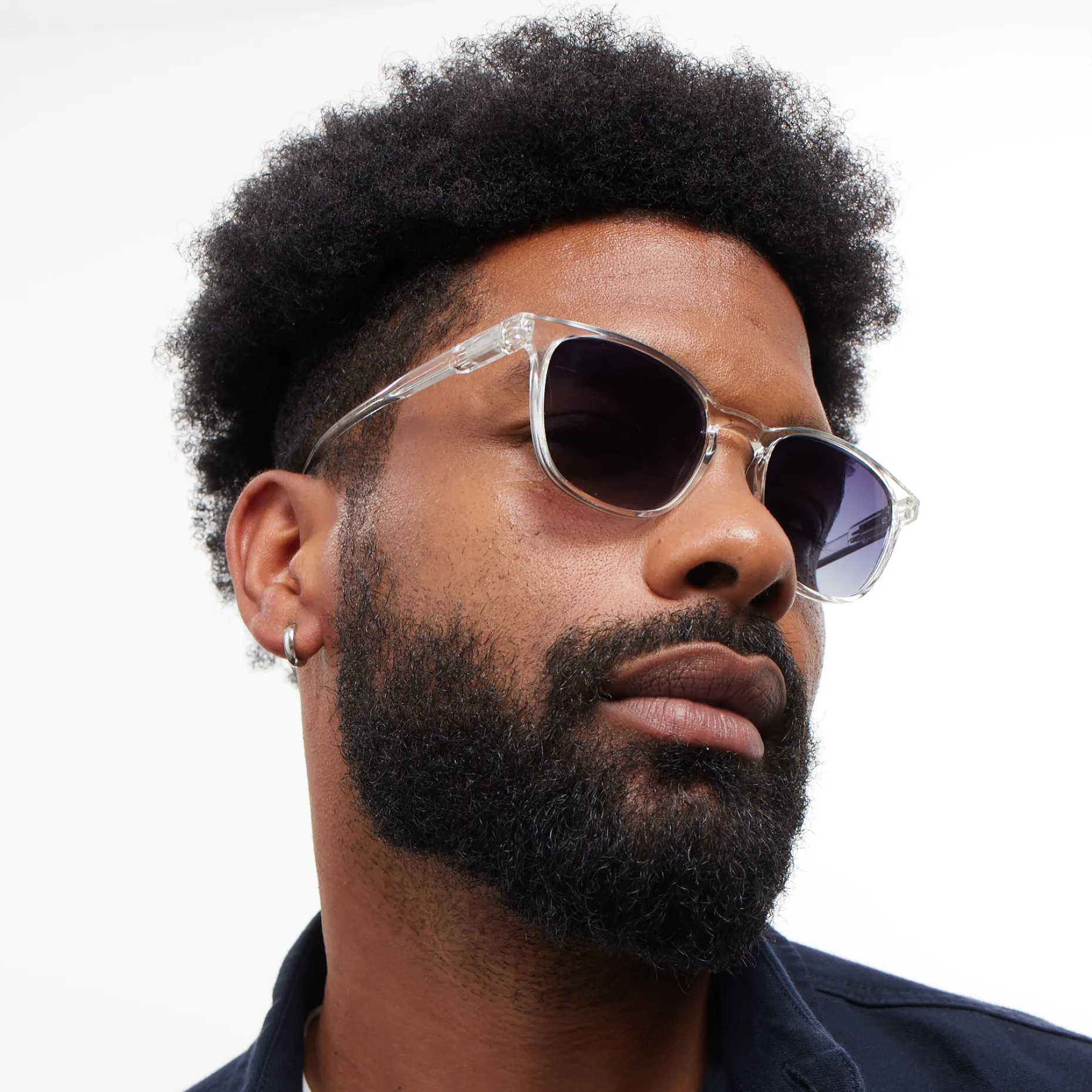 Dalston Glossy Sun - Image 8