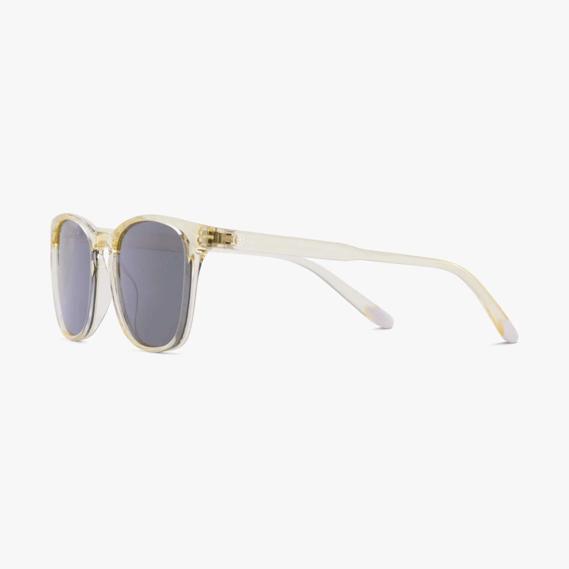 Dalston Glossy Sun Kids - Image 10