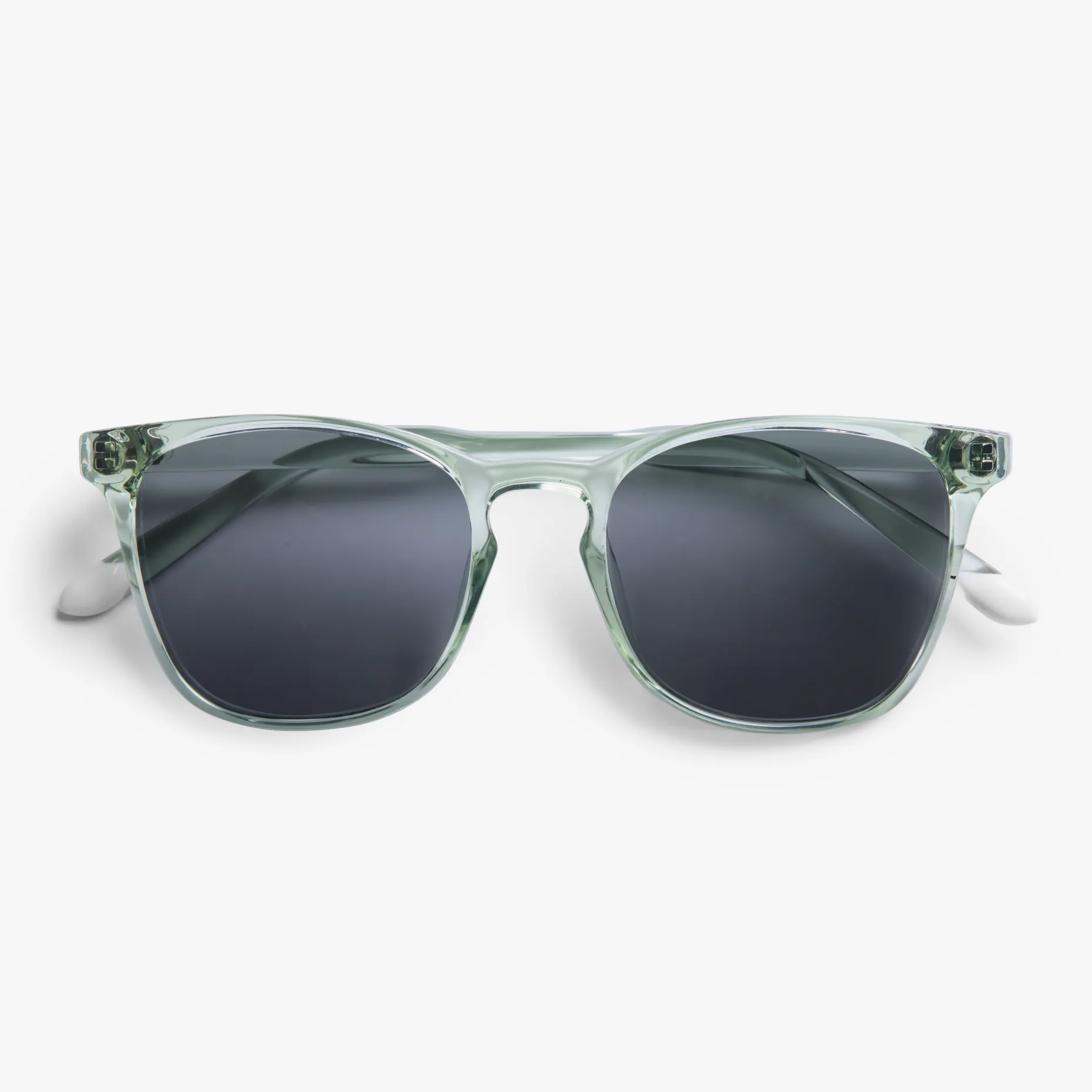 Dalston Glossy Sun Kids - Image 11