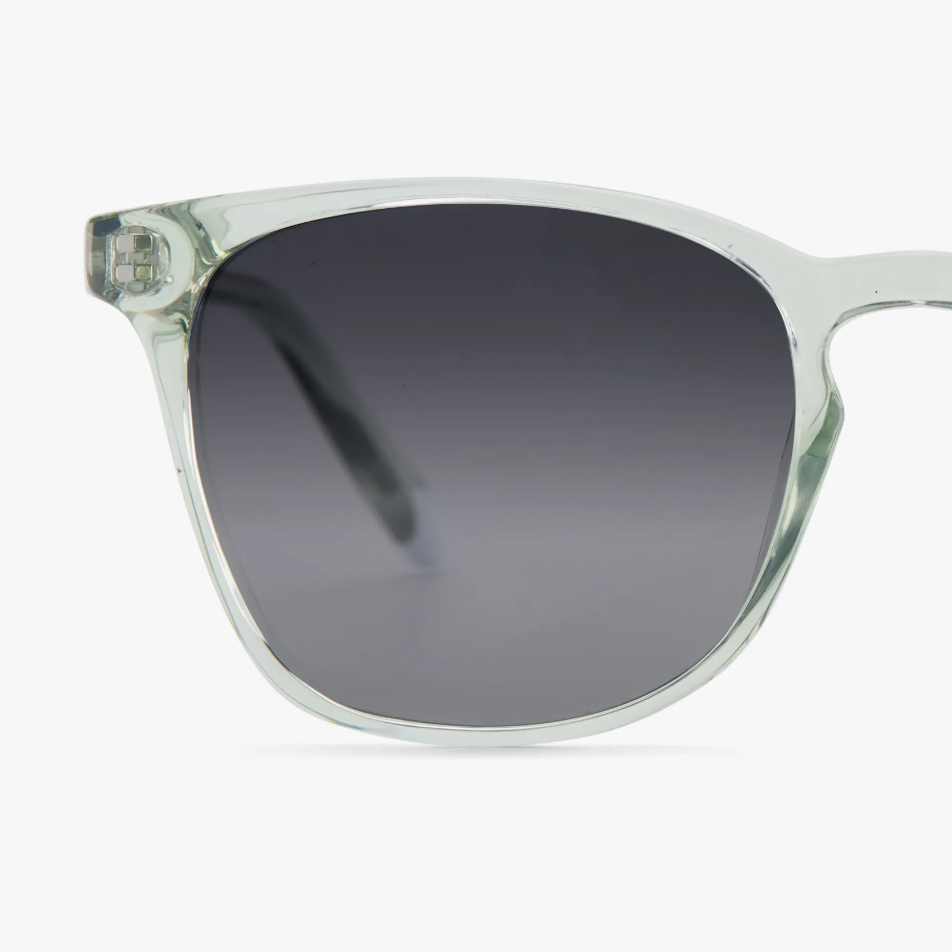 Dalston Glossy Sun Kids - Image 13