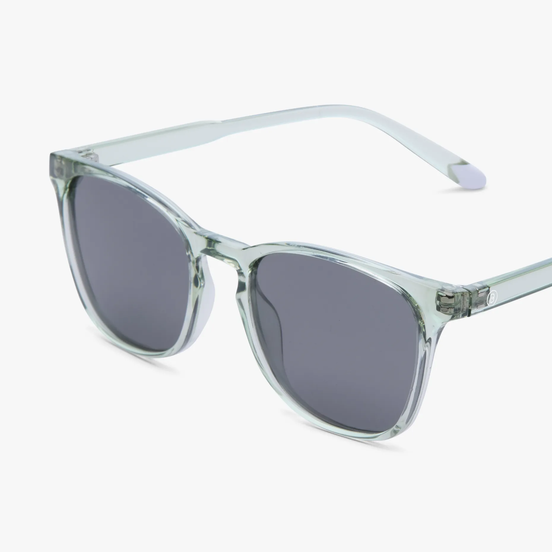 Dalston Glossy Sun Kids - Image 14