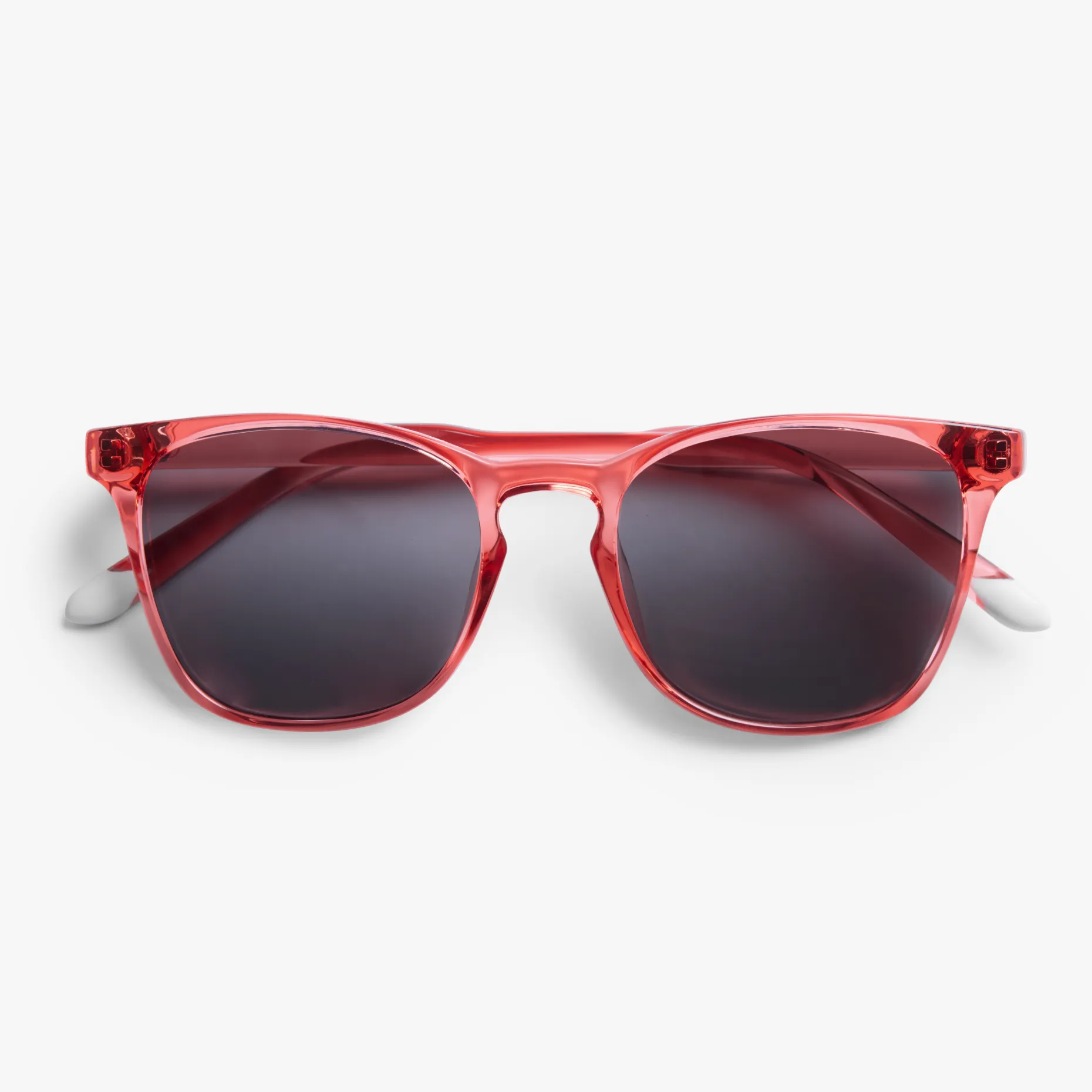 Dalston Glossy Sun Kids - Image 16