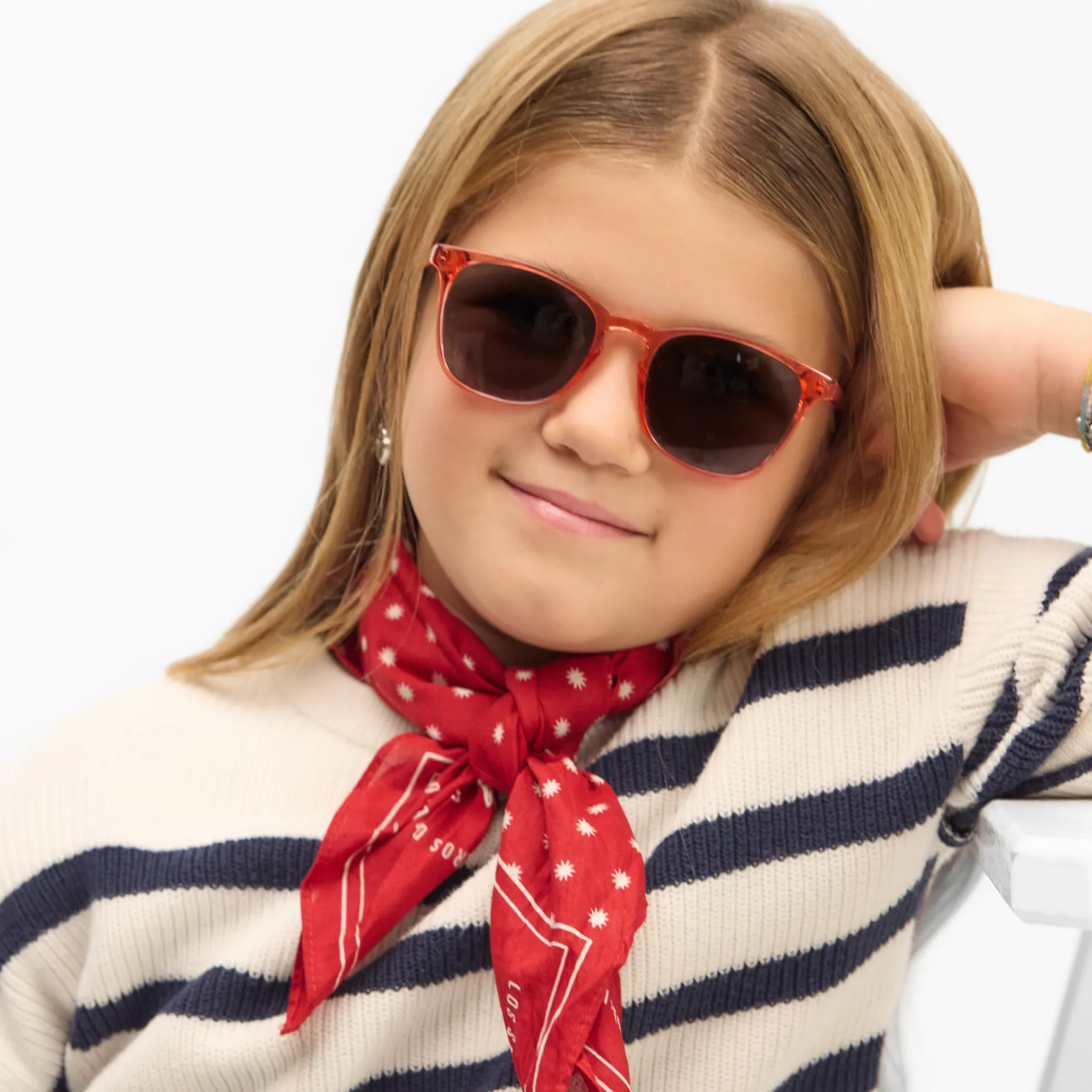 Dalston Glossy Sun Kids - Image 17