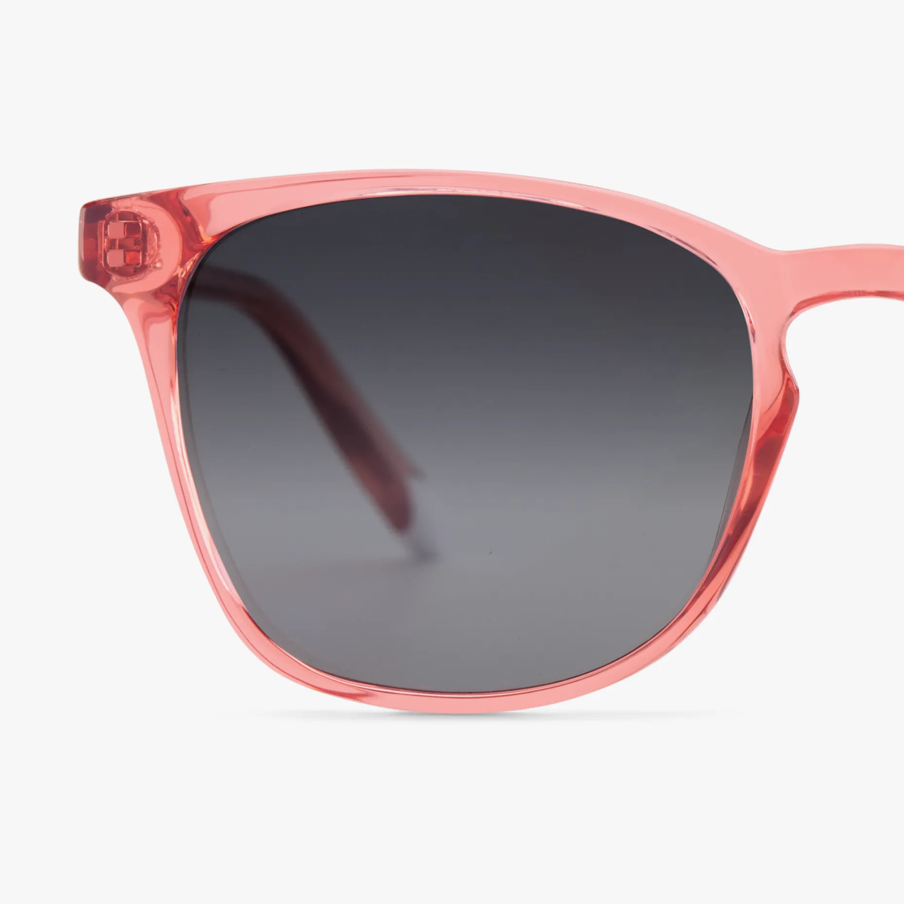 Dalston Glossy Sun Kids - Image 18