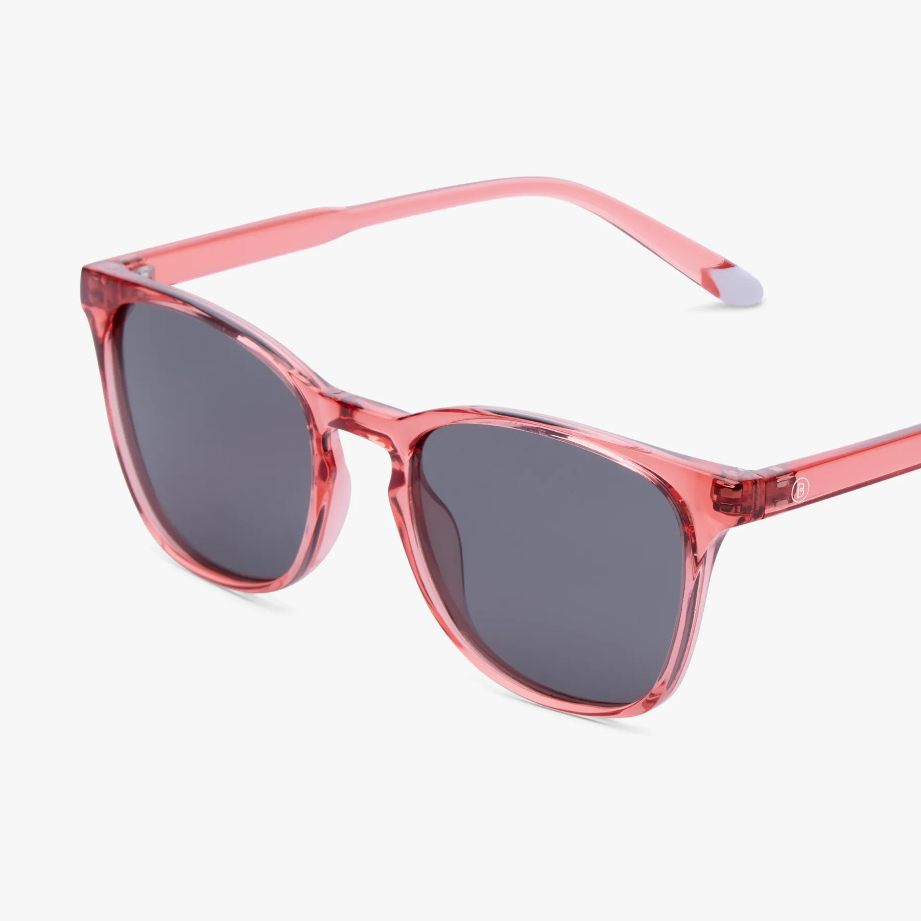 Dalston Glossy Sun Kids - Image 19