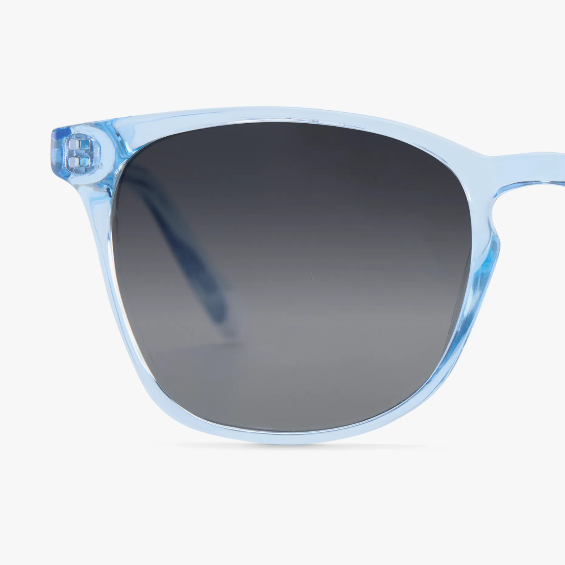 Dalston Glossy Sun Kids - Image 3