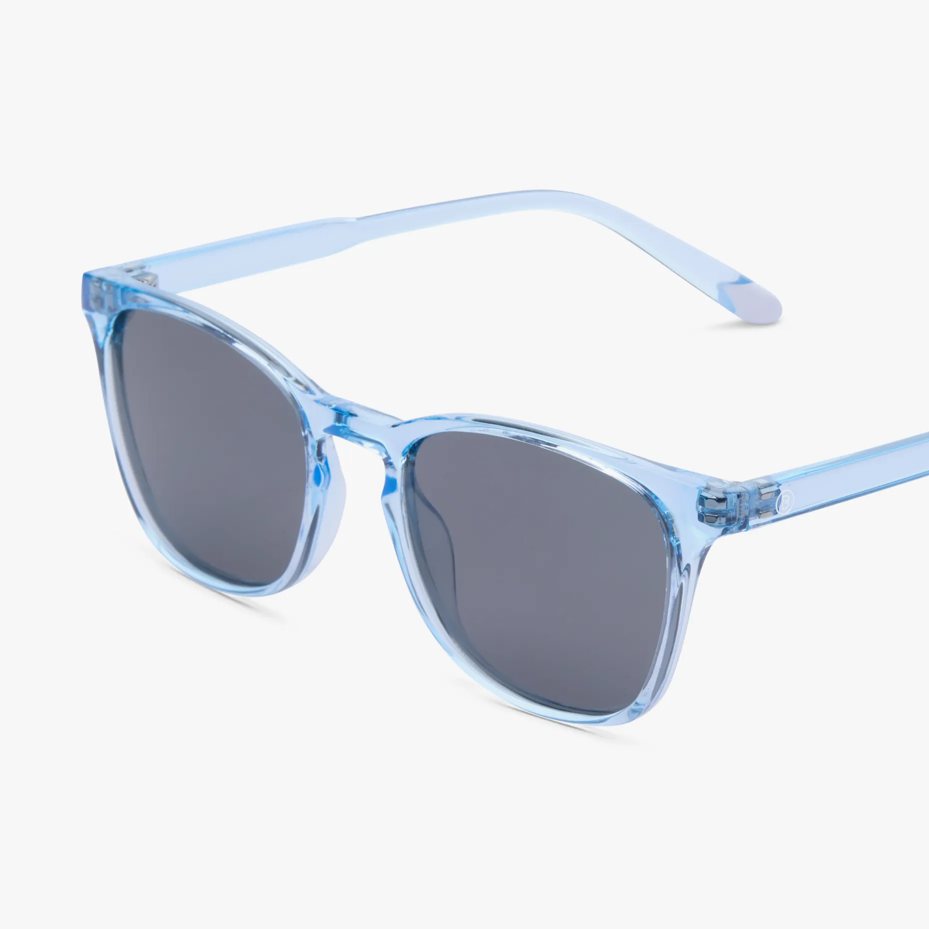 Dalston Glossy Sun Kids - Image 4