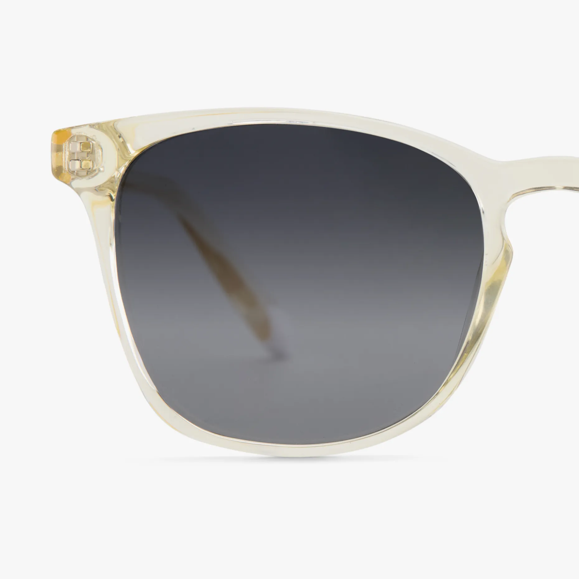 Dalston Glossy Sun Kids - Image 8