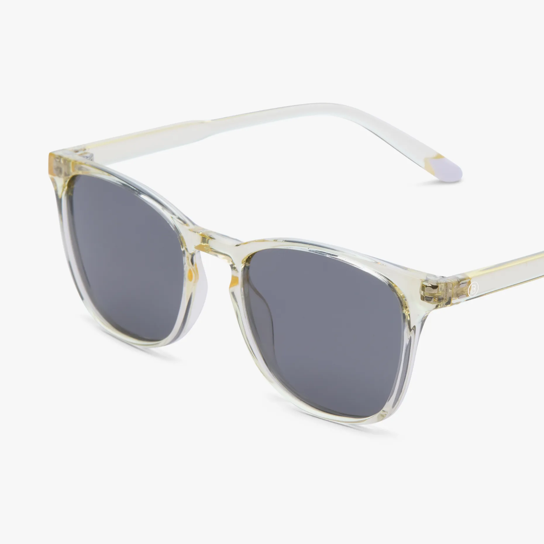 Dalston Glossy Sun Kids - Image 9