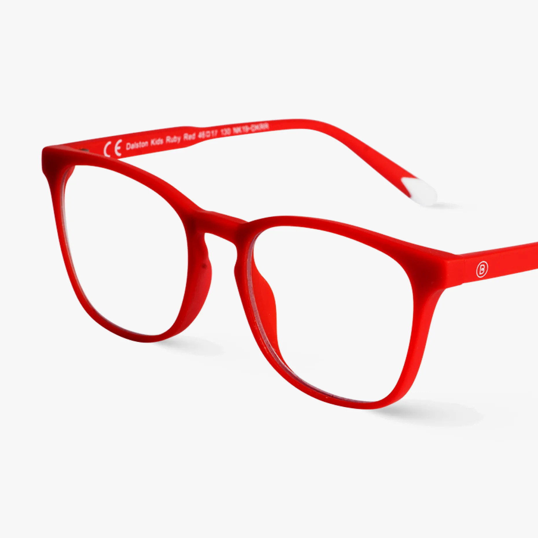 Dalston Kids - Image 10