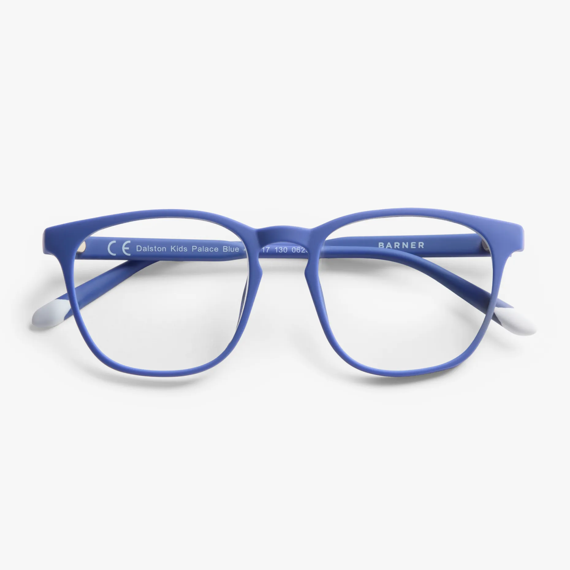 Dalston Kids - Image 12