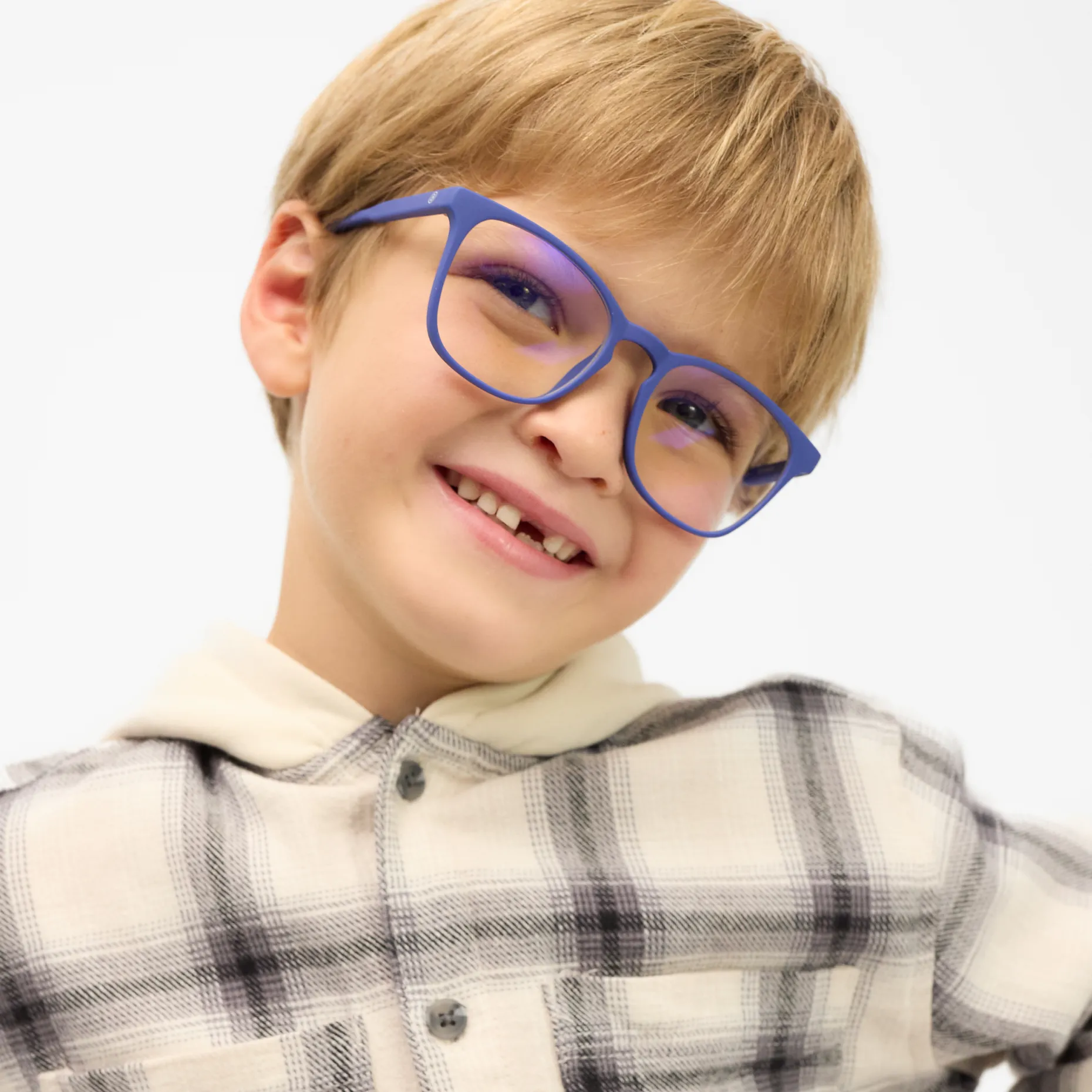 Dalston Kids - Image 13