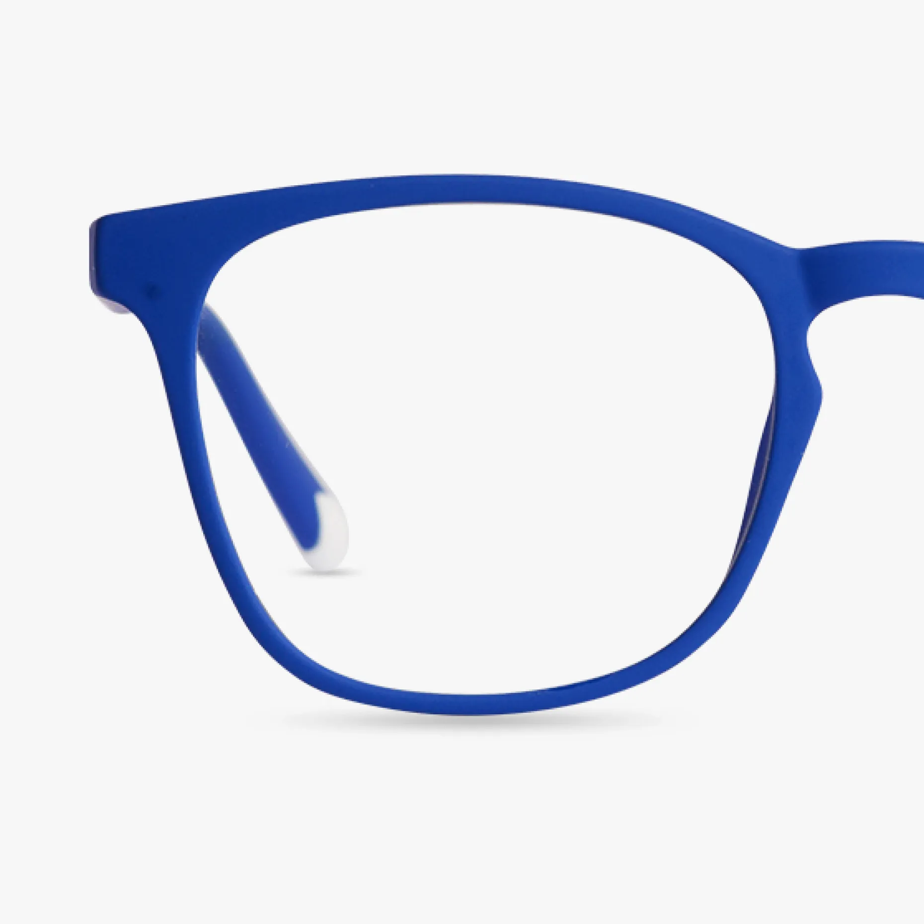 Dalston Kids - Image 14