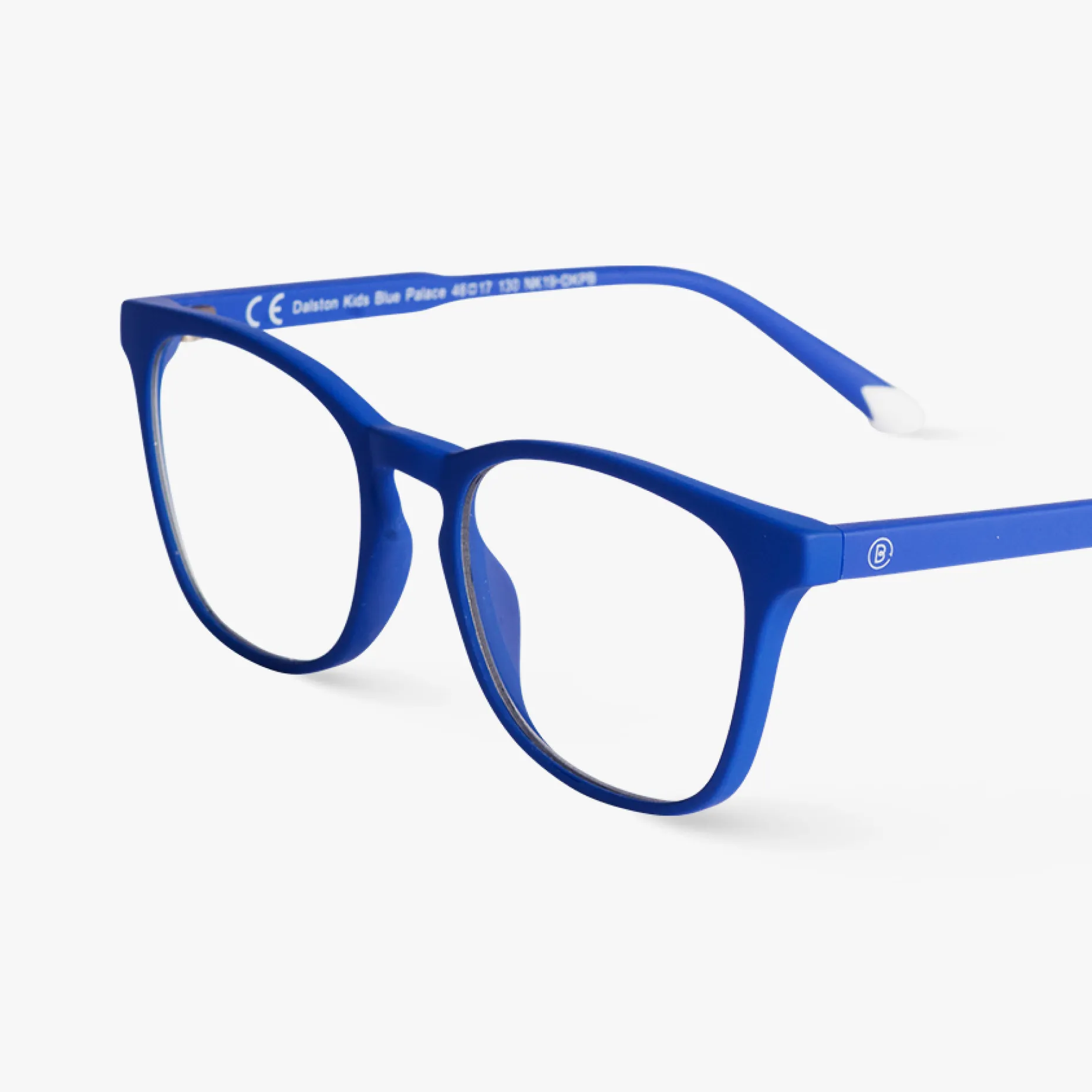 Dalston Kids - Image 15