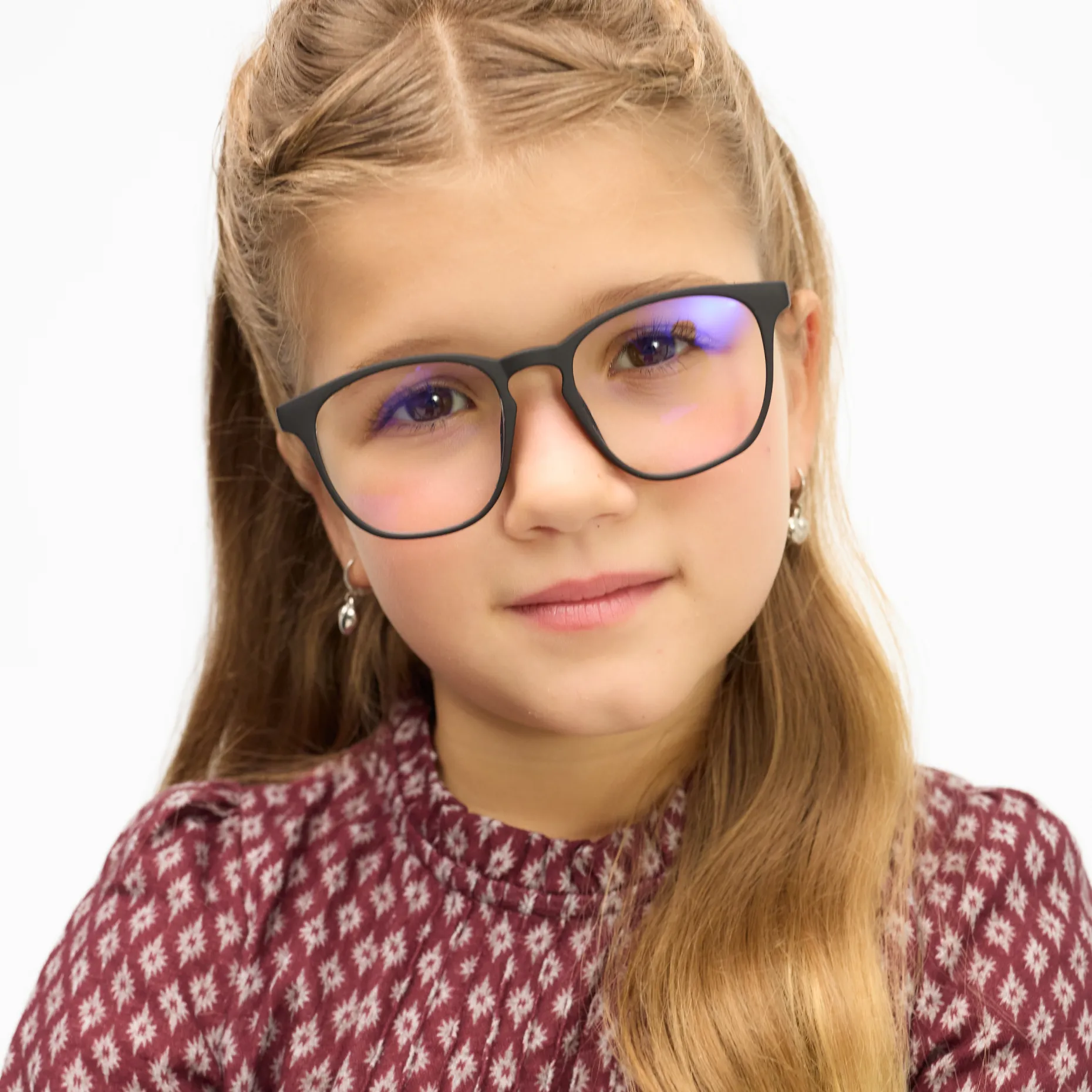 Dalston Kids - Image 17