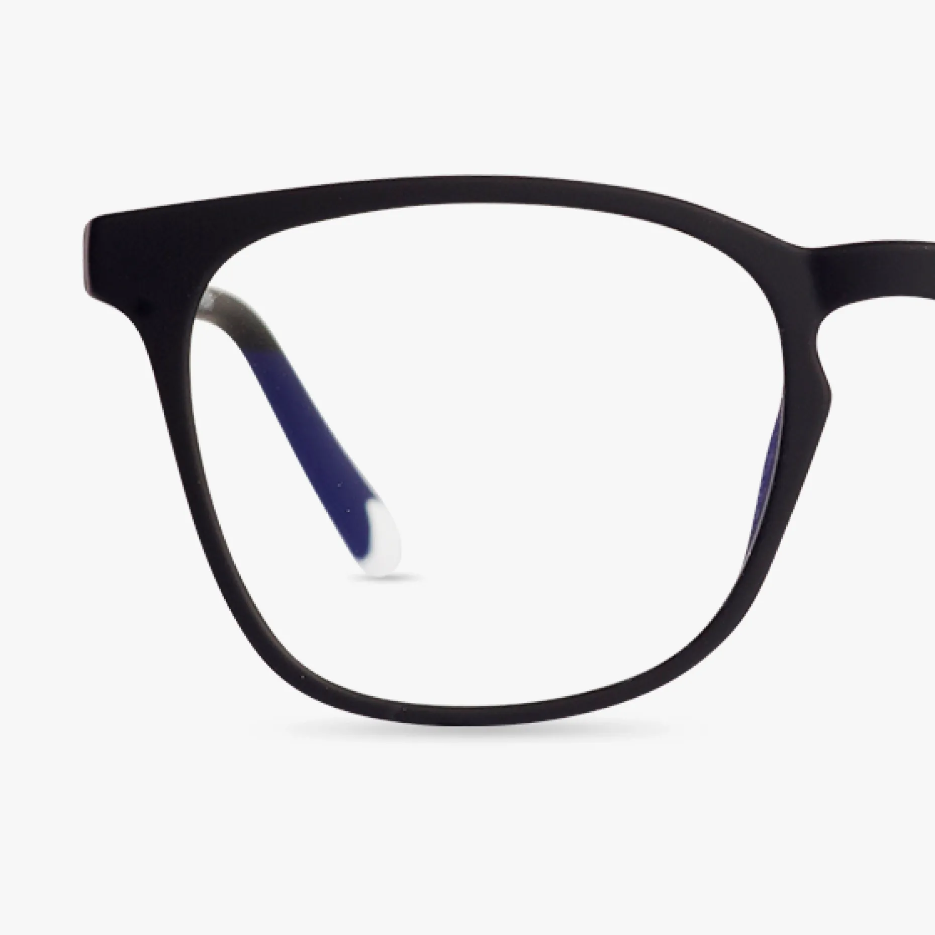 Dalston Kids - Image 18