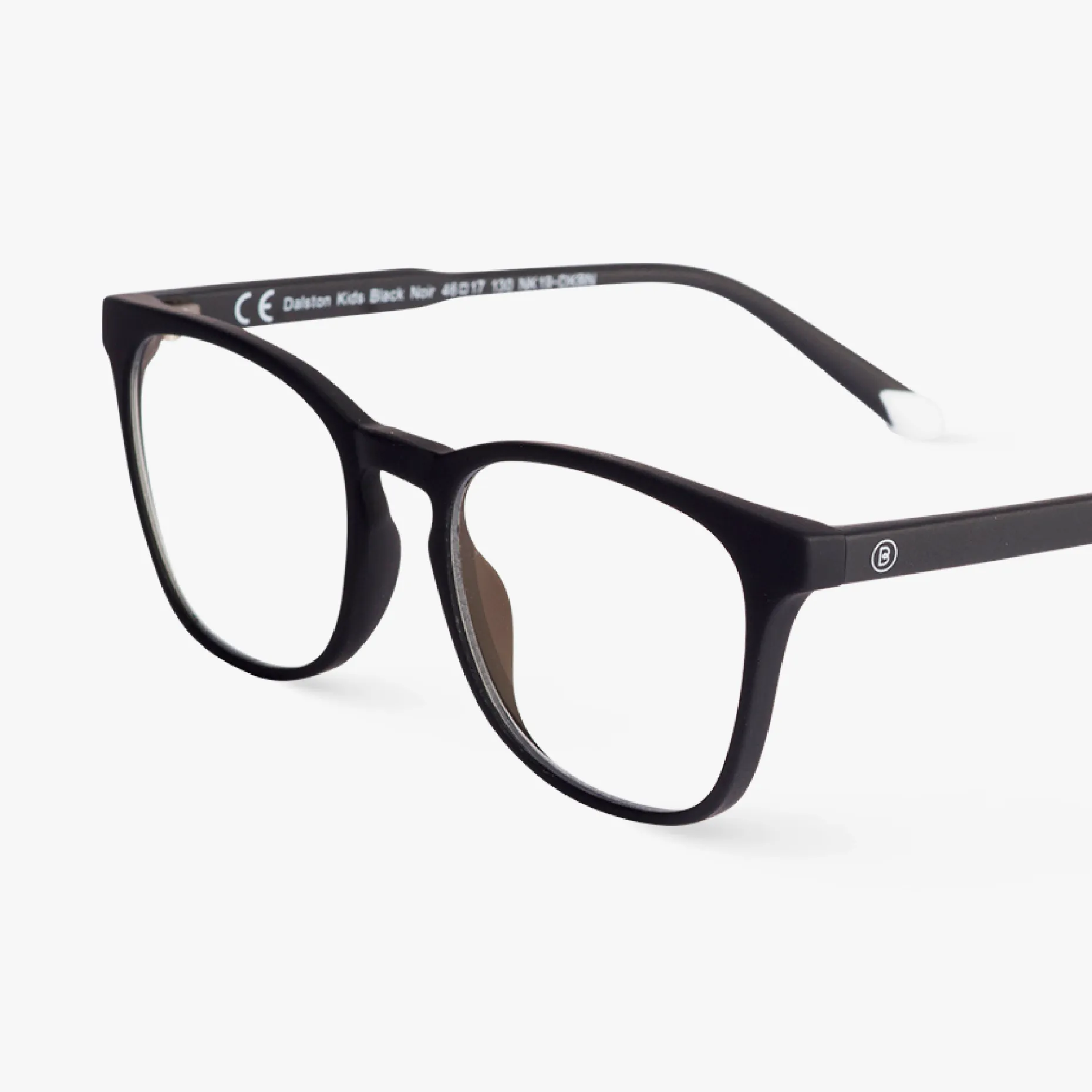 Dalston Kids - Image 19