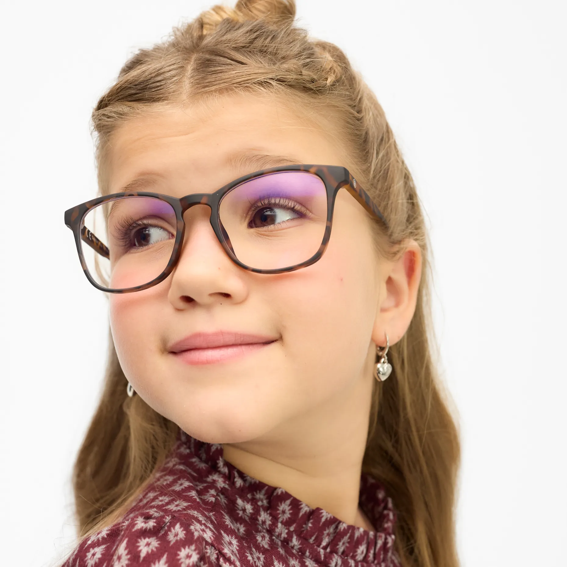 Dalston Kids - Image 4