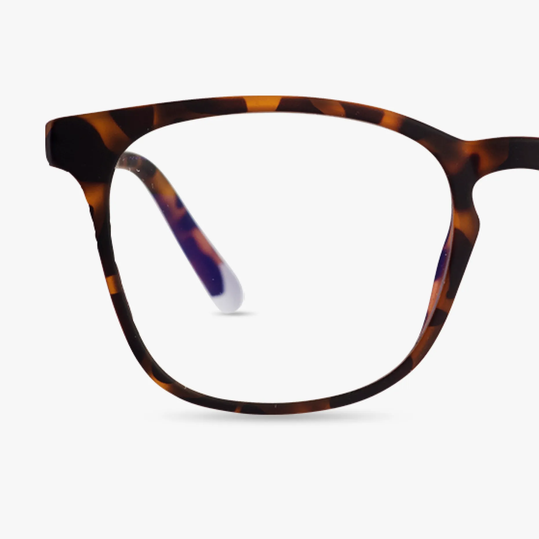 Dalston Kids - Image 5