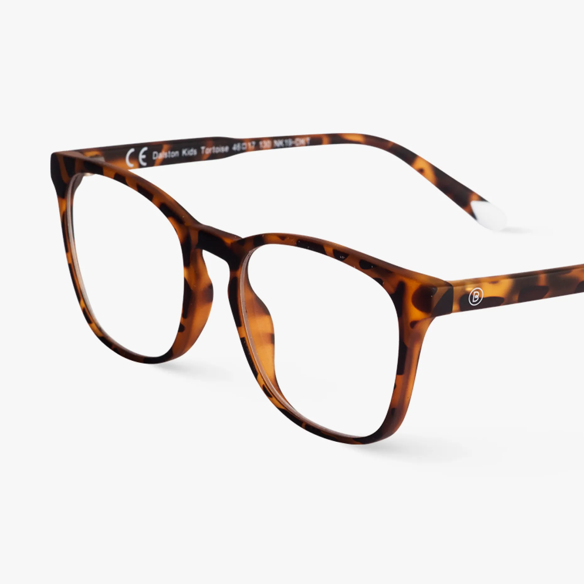 Dalston Kids - Image 6