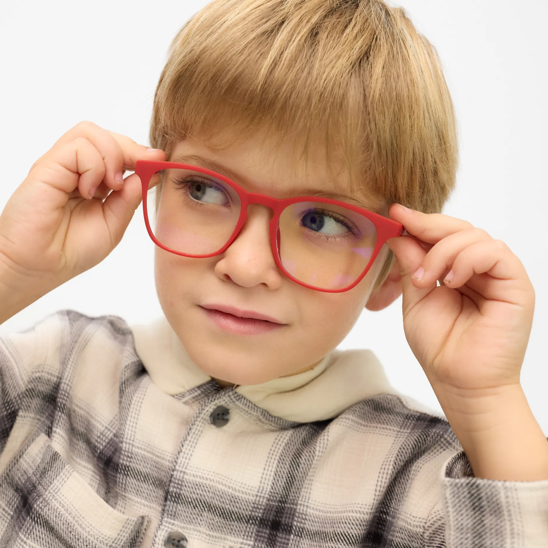 Dalston Kids - Image 8