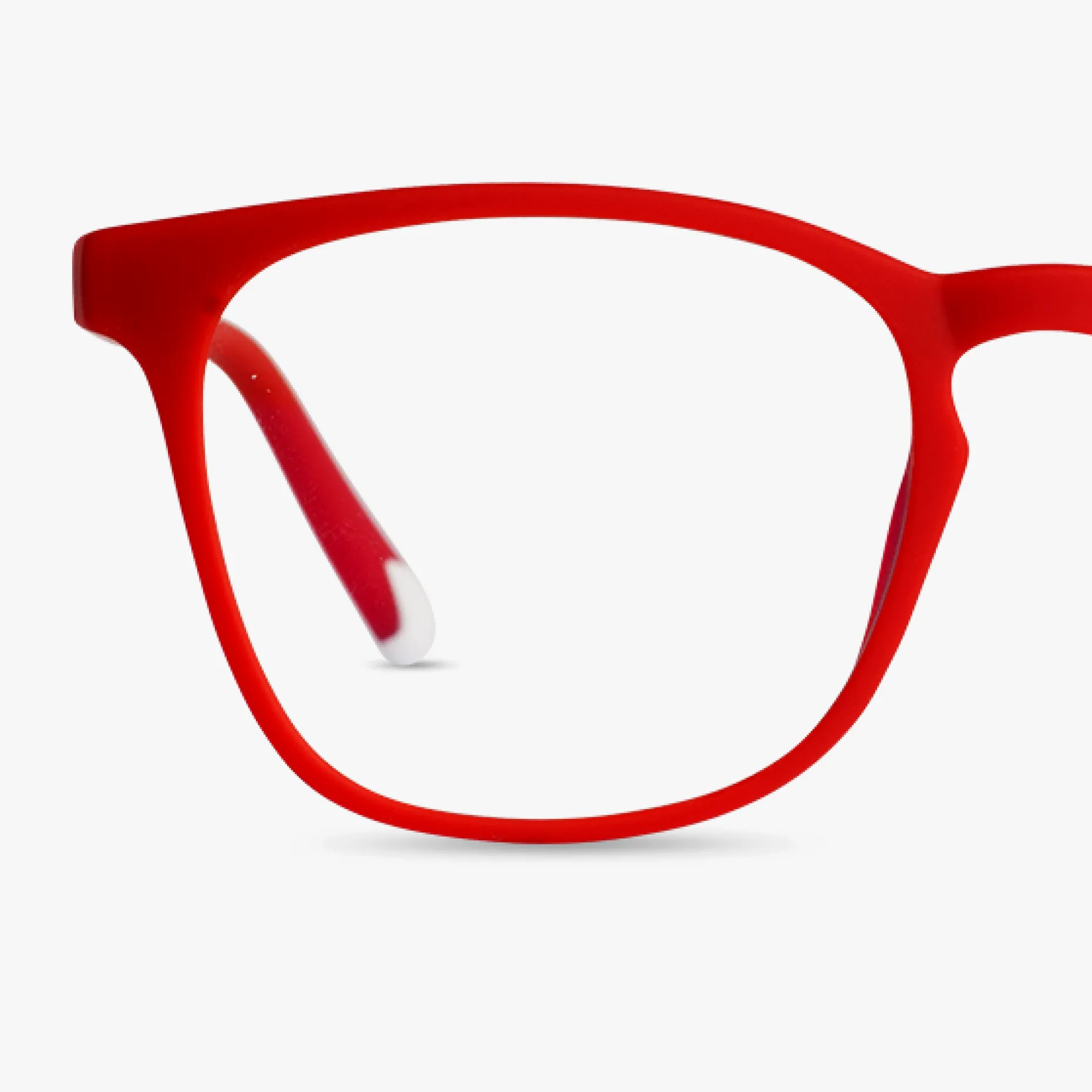 Dalston Kids - Image 9