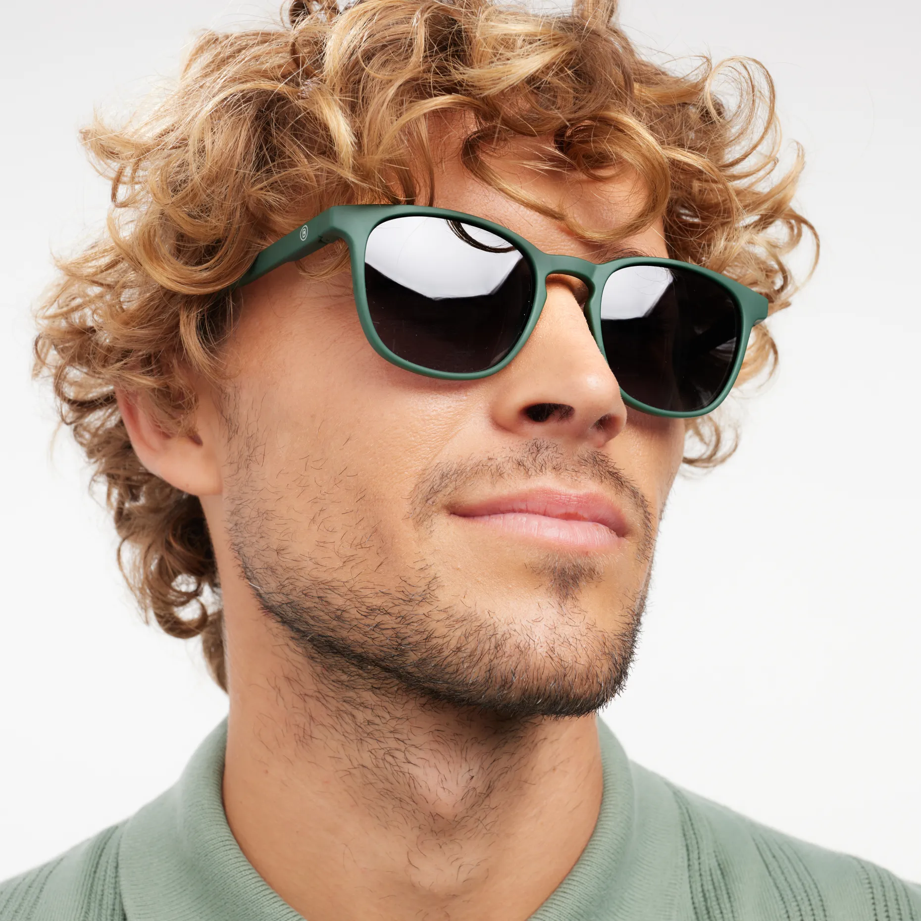 Dalston Sun - Image 12