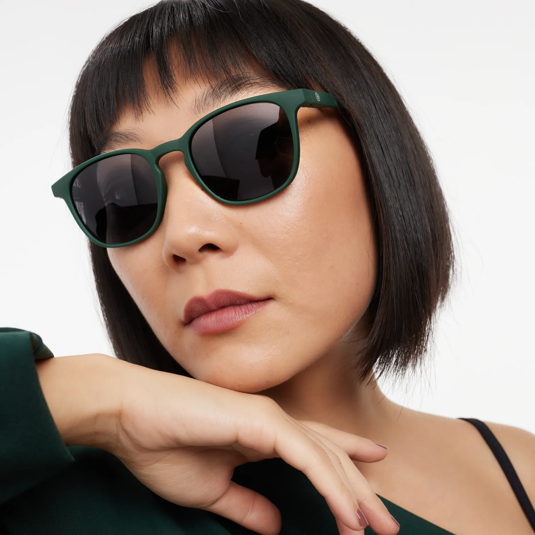 Dalston Sun - Image 13