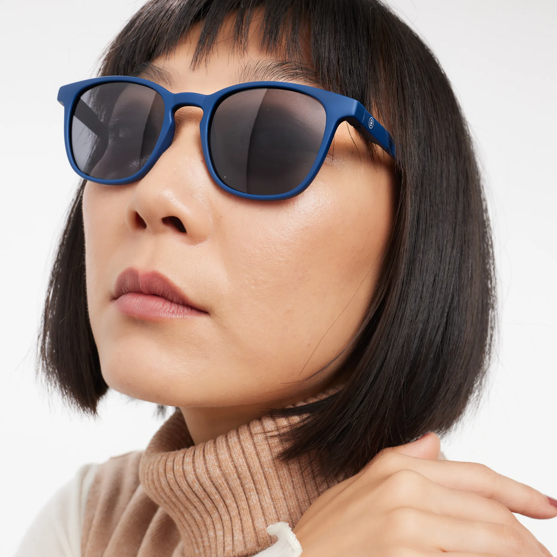 Dalston Sun - Image 17