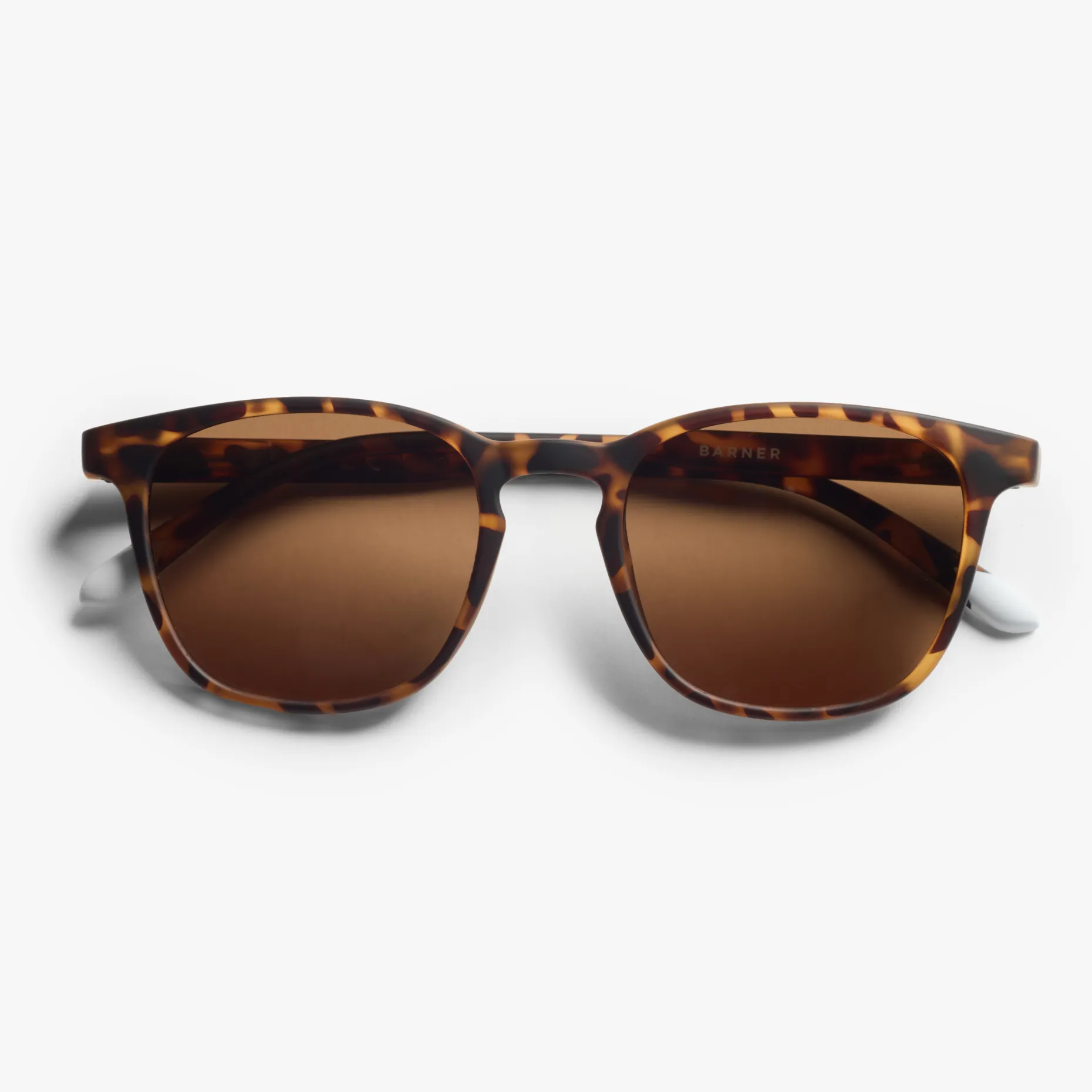 Dalston Sun - Image 19