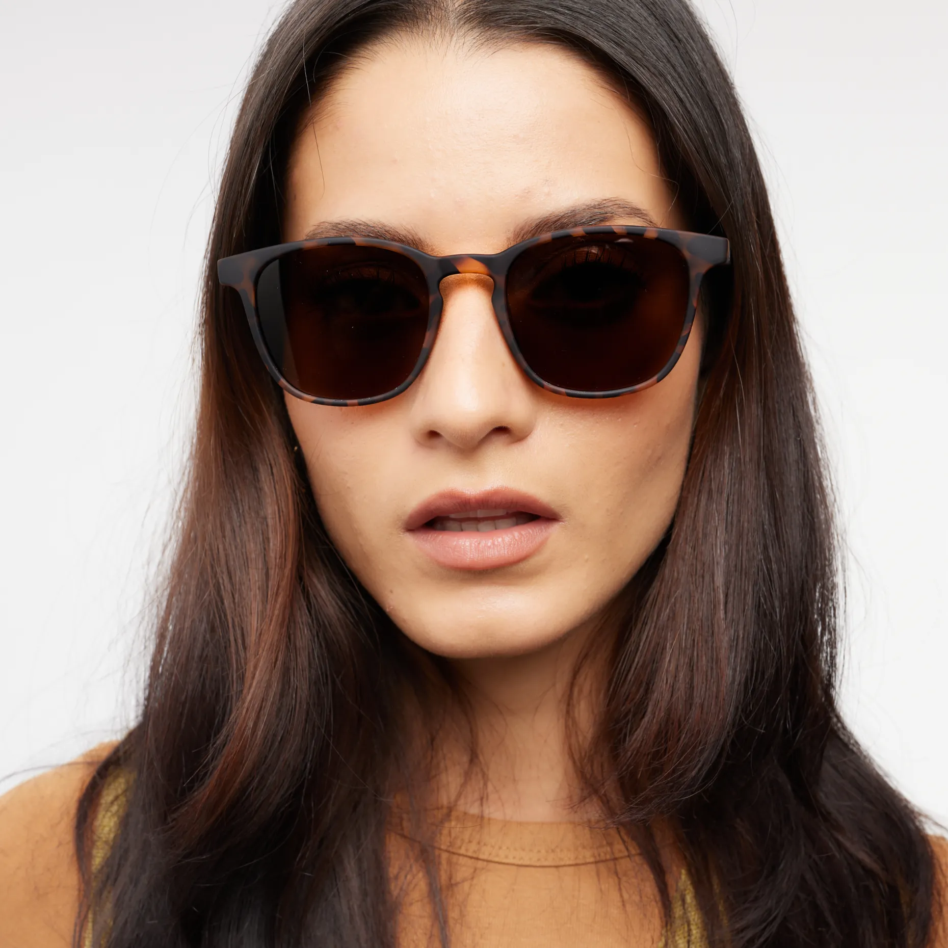 Dalston Sun - Image 20