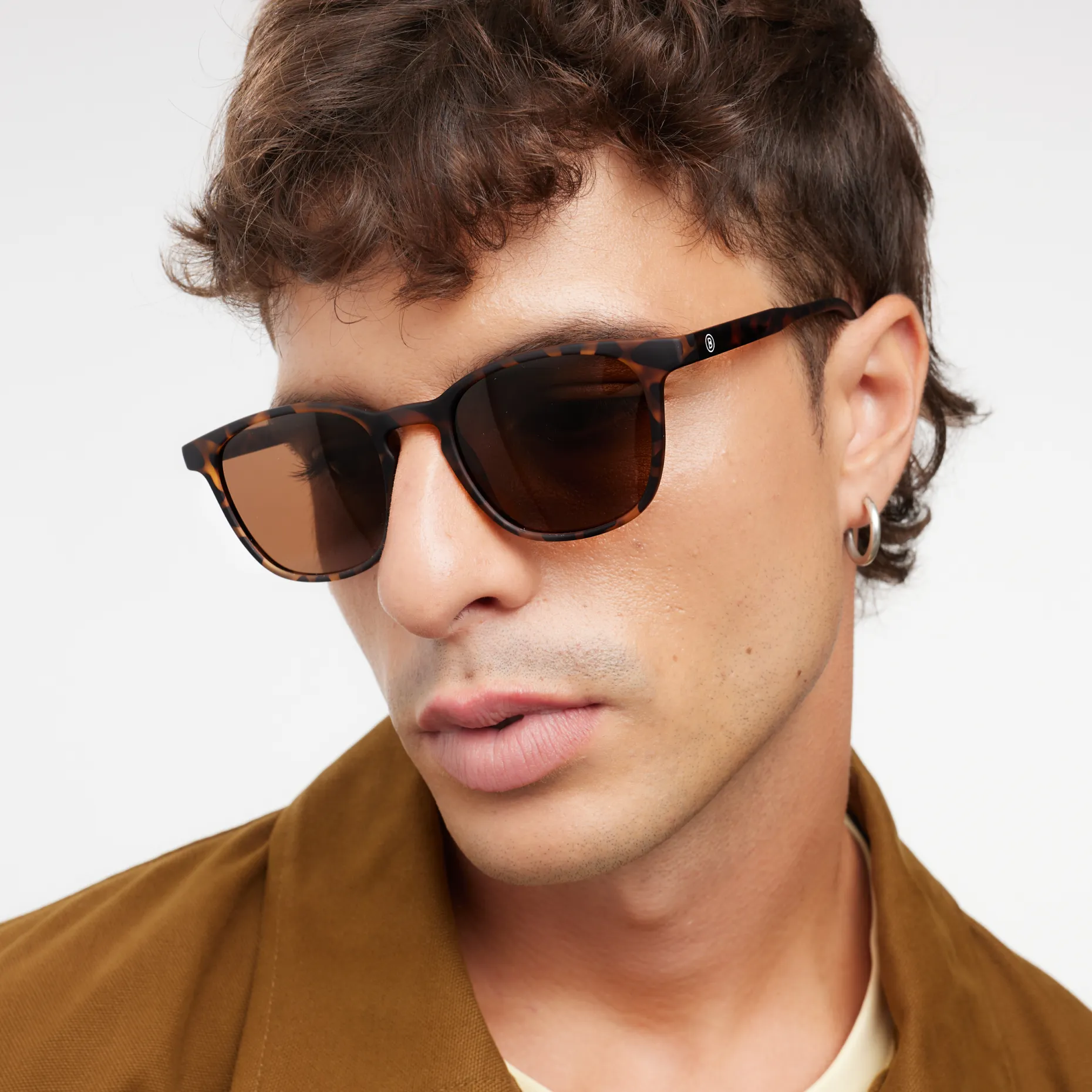 Dalston Sun - Image 21