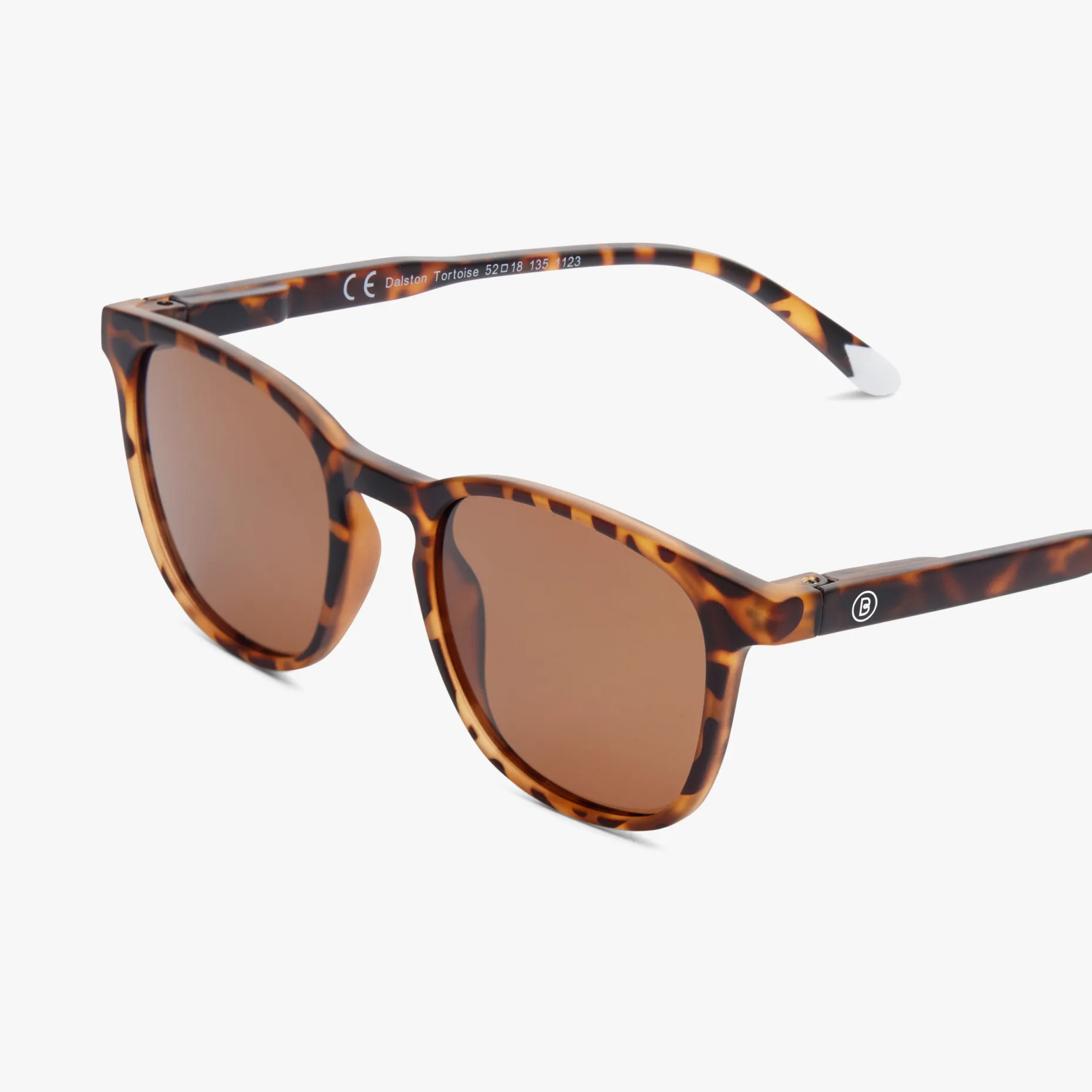 Dalston Sun - Image 23