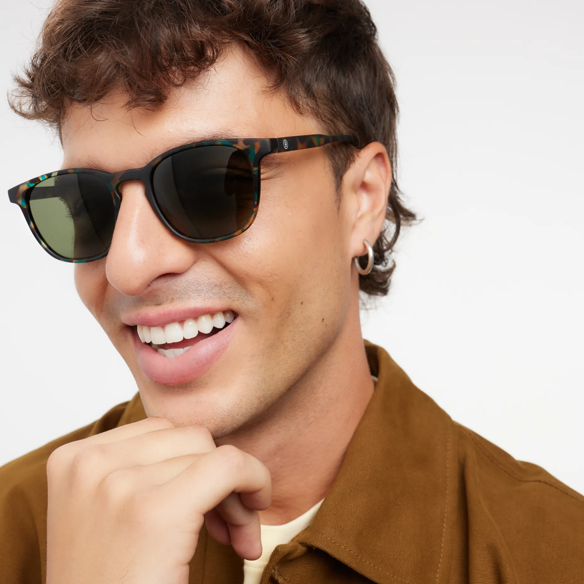 Dalston Sun - Image 26