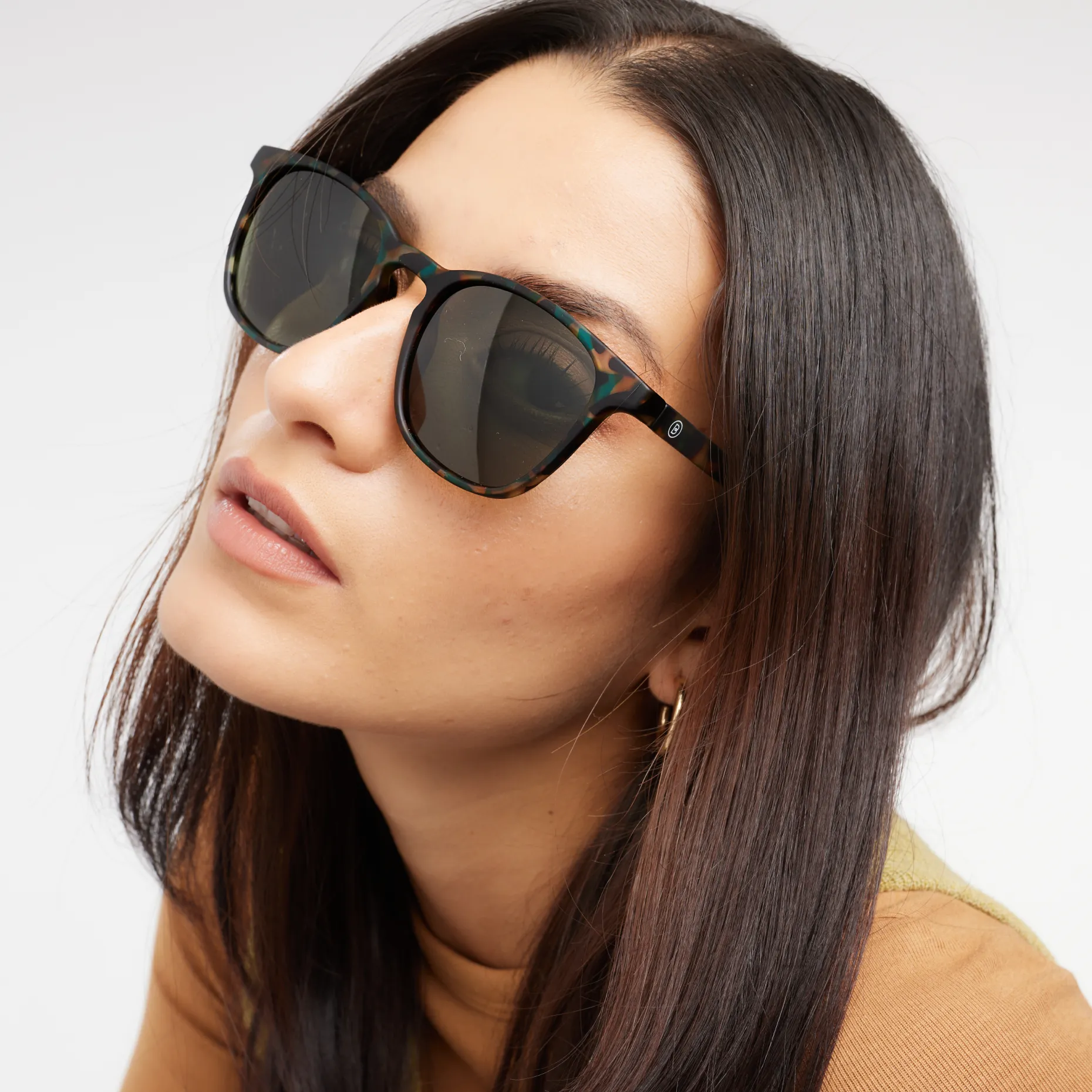 Dalston Sun - Image 27