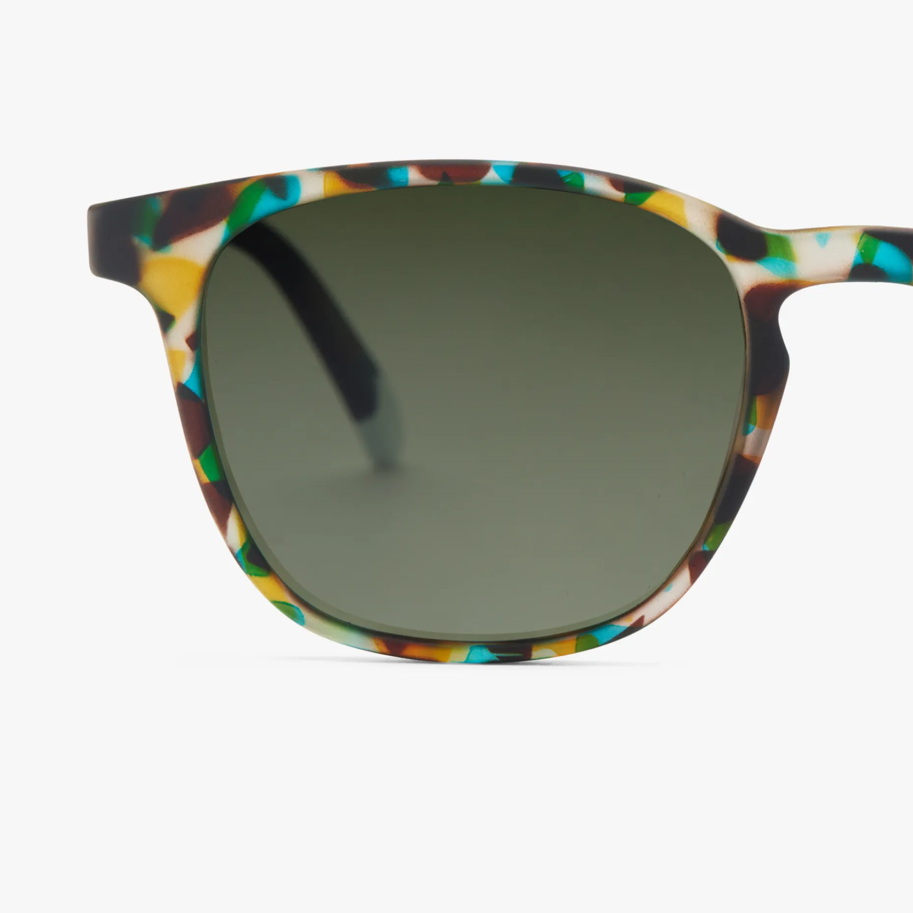 Dalston Sun - Image 28