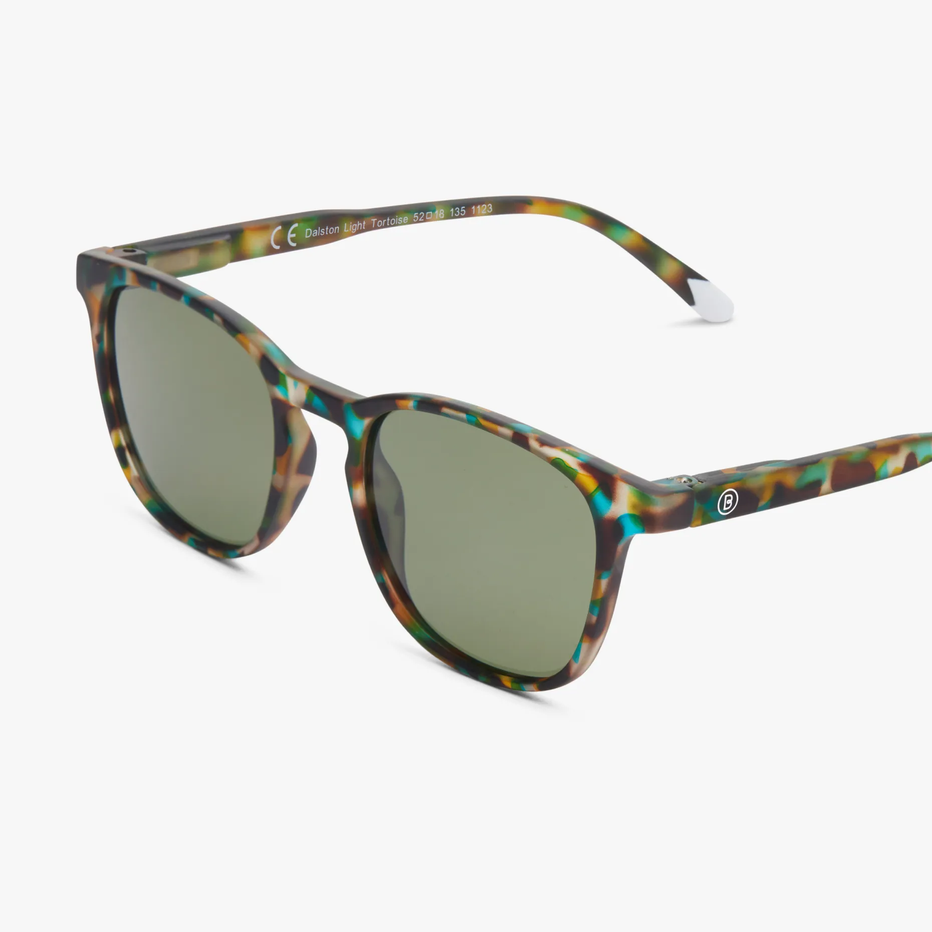 Dalston Sun - Image 29