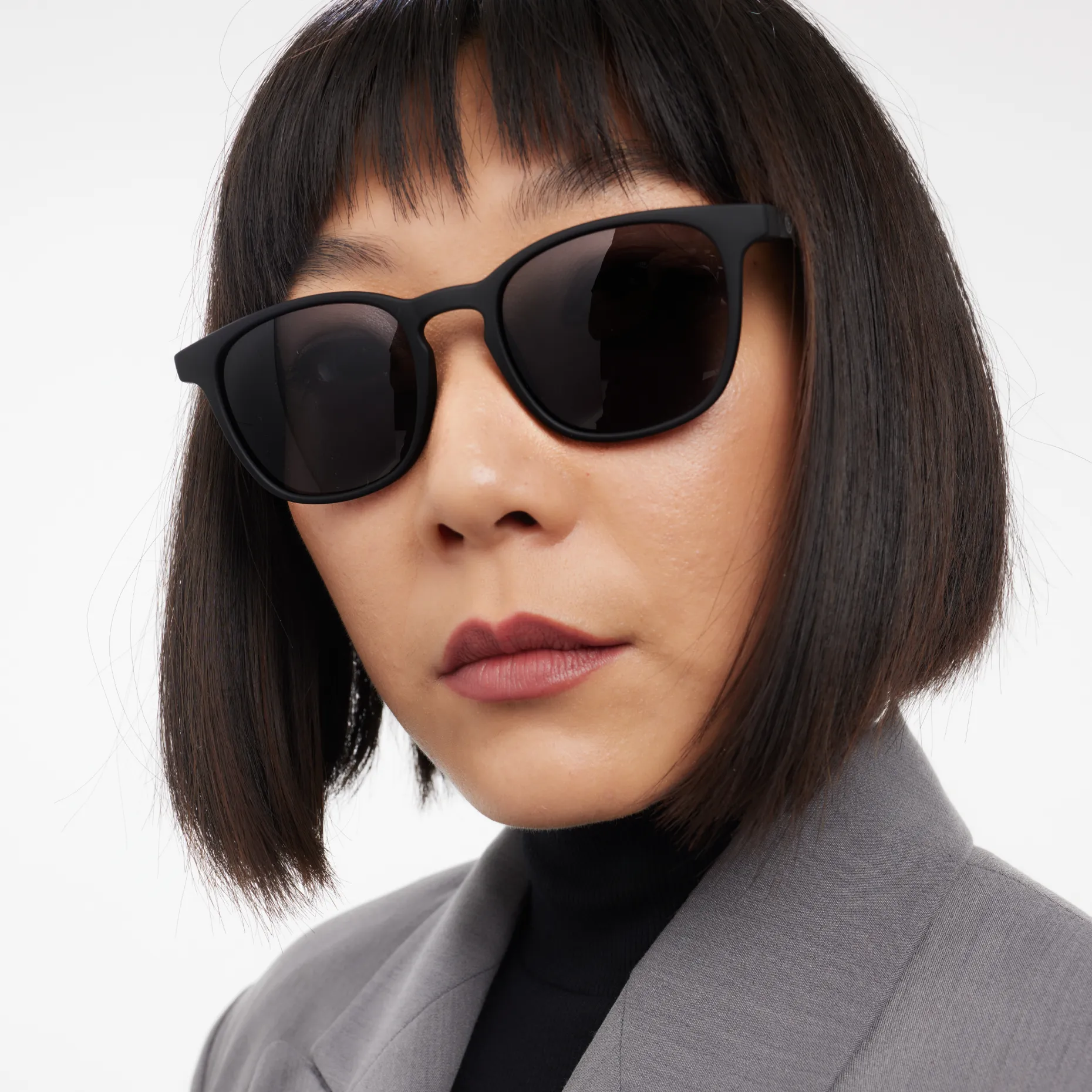 Dalston Sun - Image 3