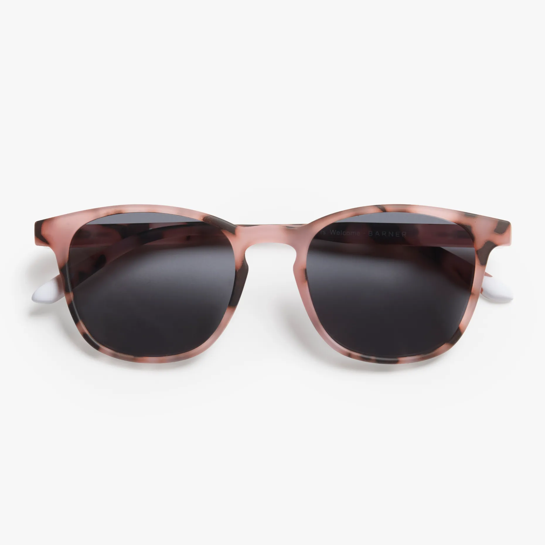 Dalston Sun - Image 31