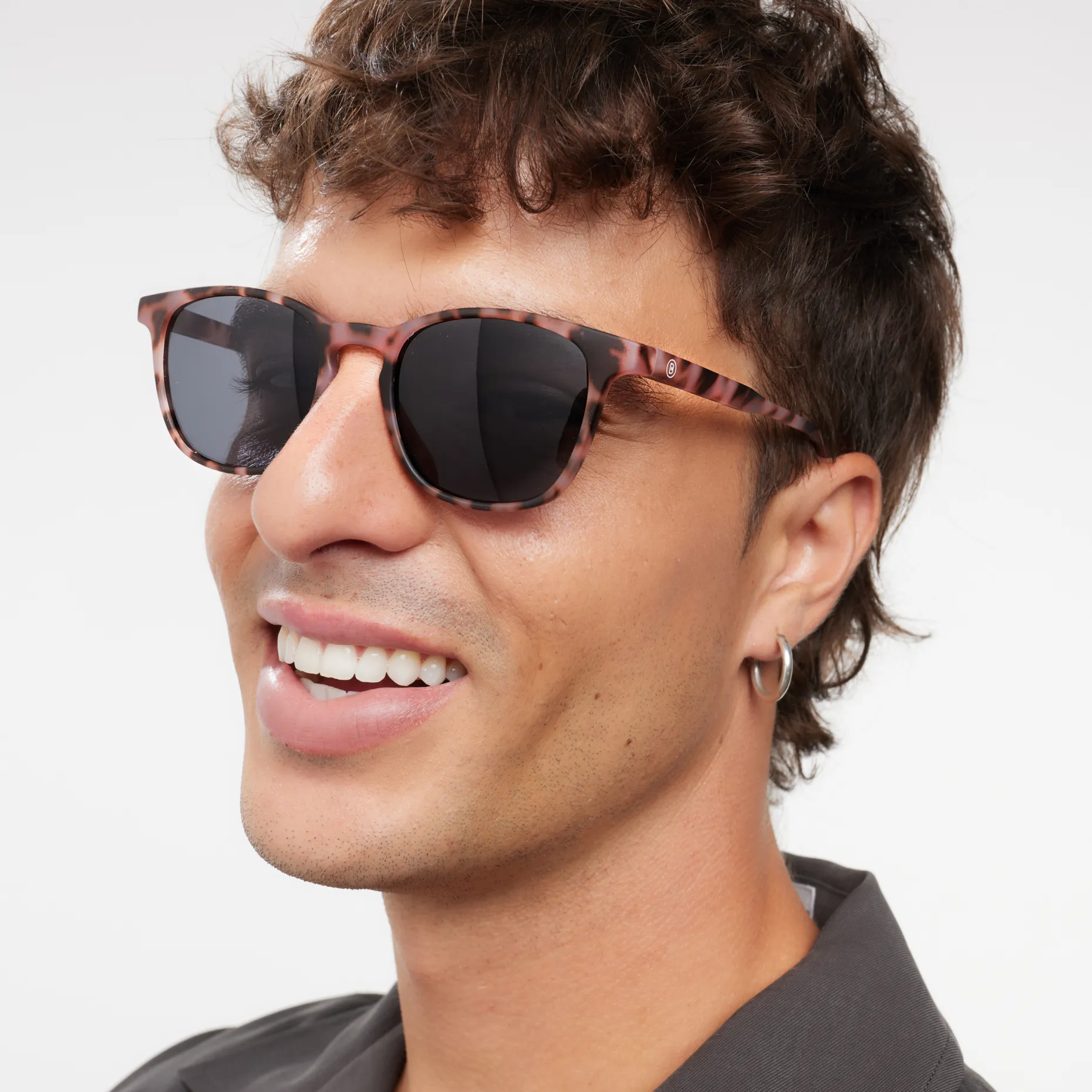 Dalston Sun - Image 32