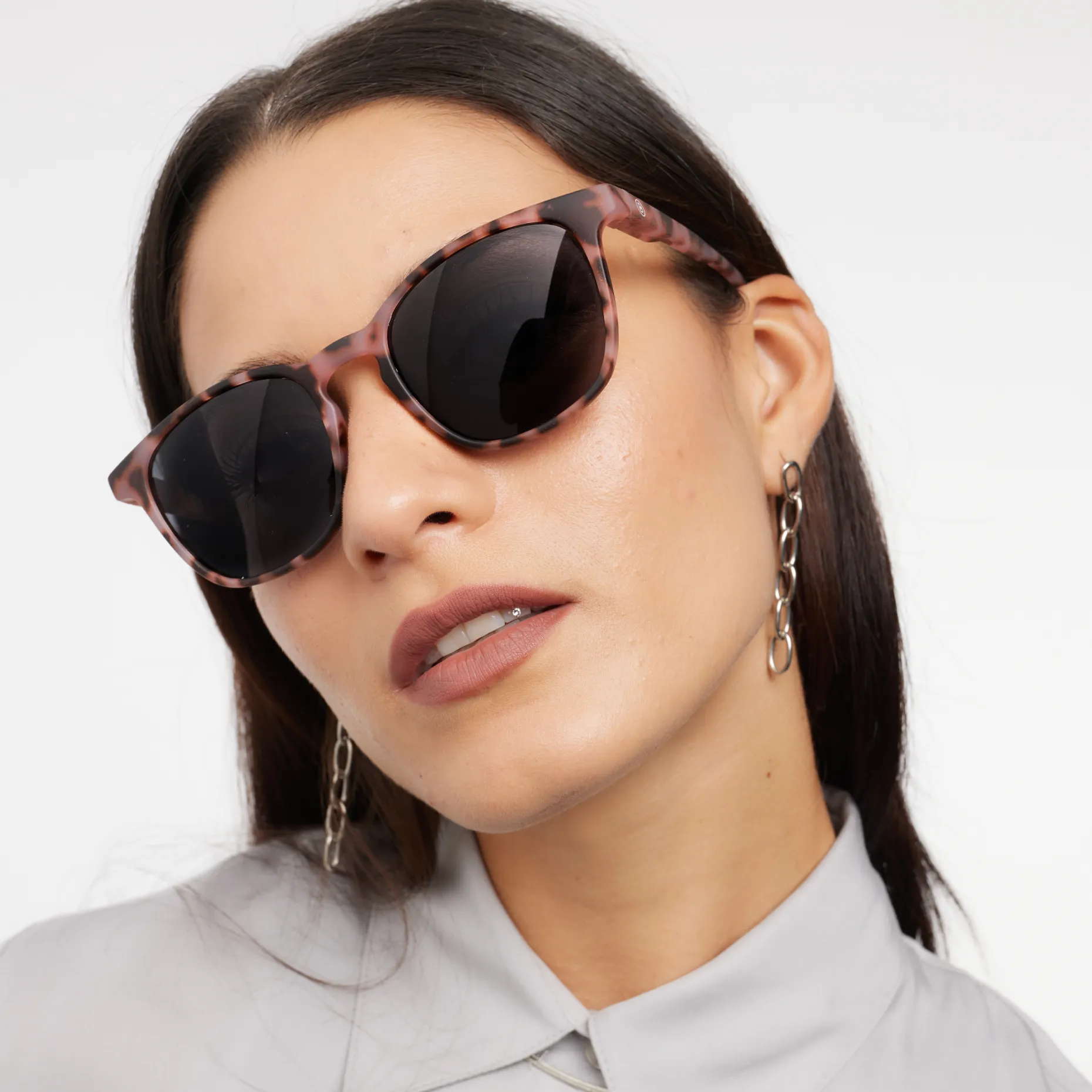 Dalston Sun - Image 33