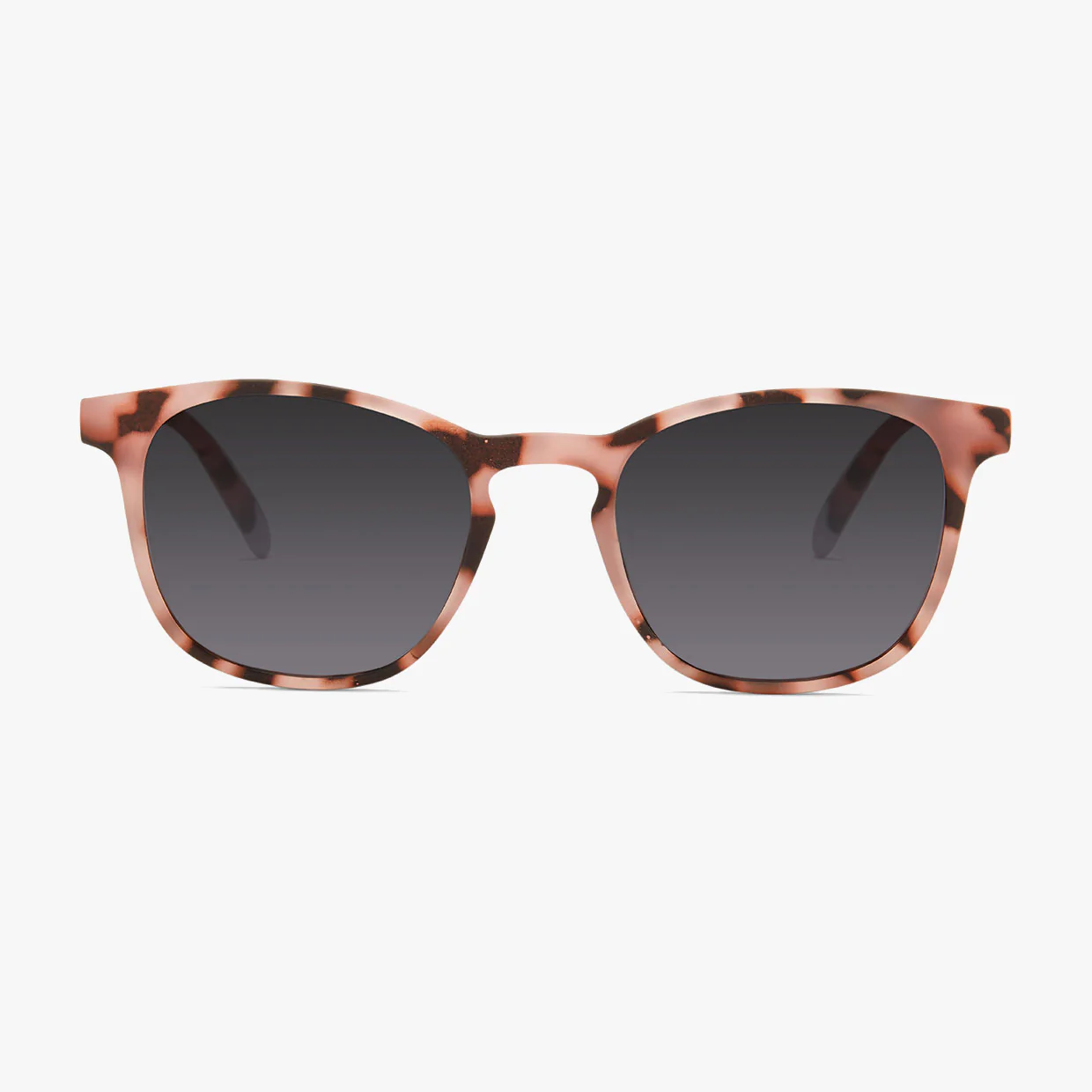 Dalston Sun - Image 34