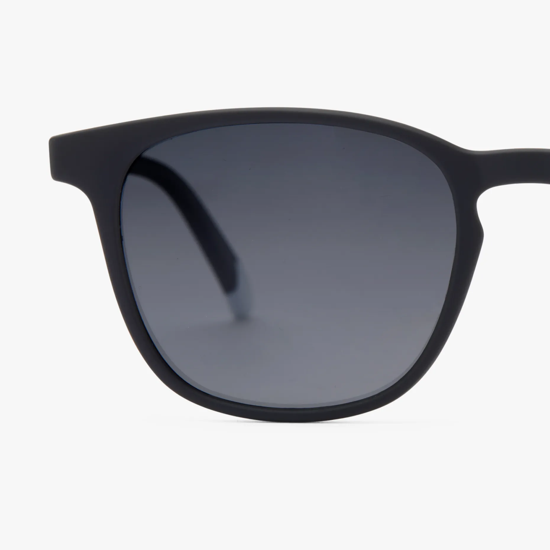 Dalston Sun - Image 4