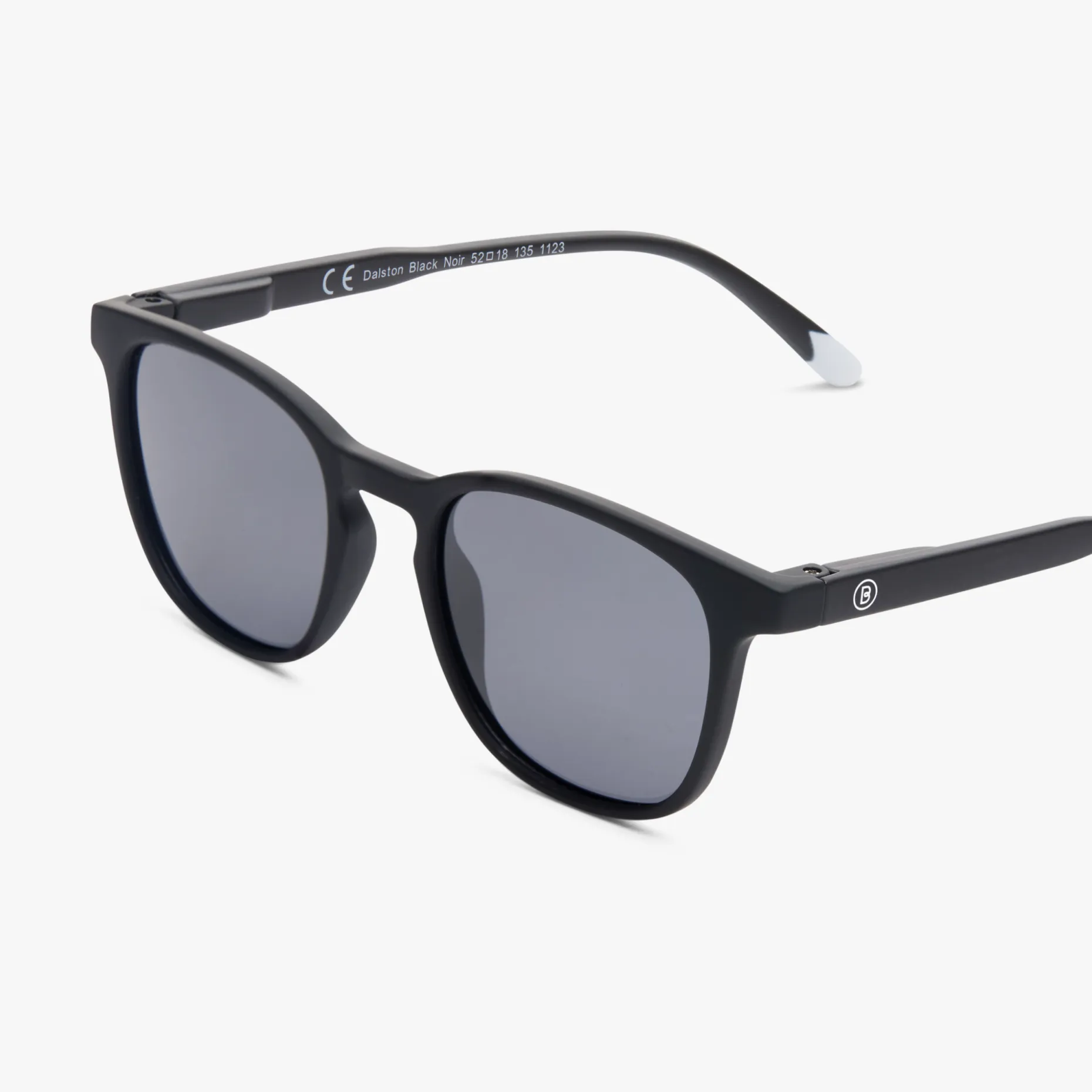 Dalston Sun - Image 5