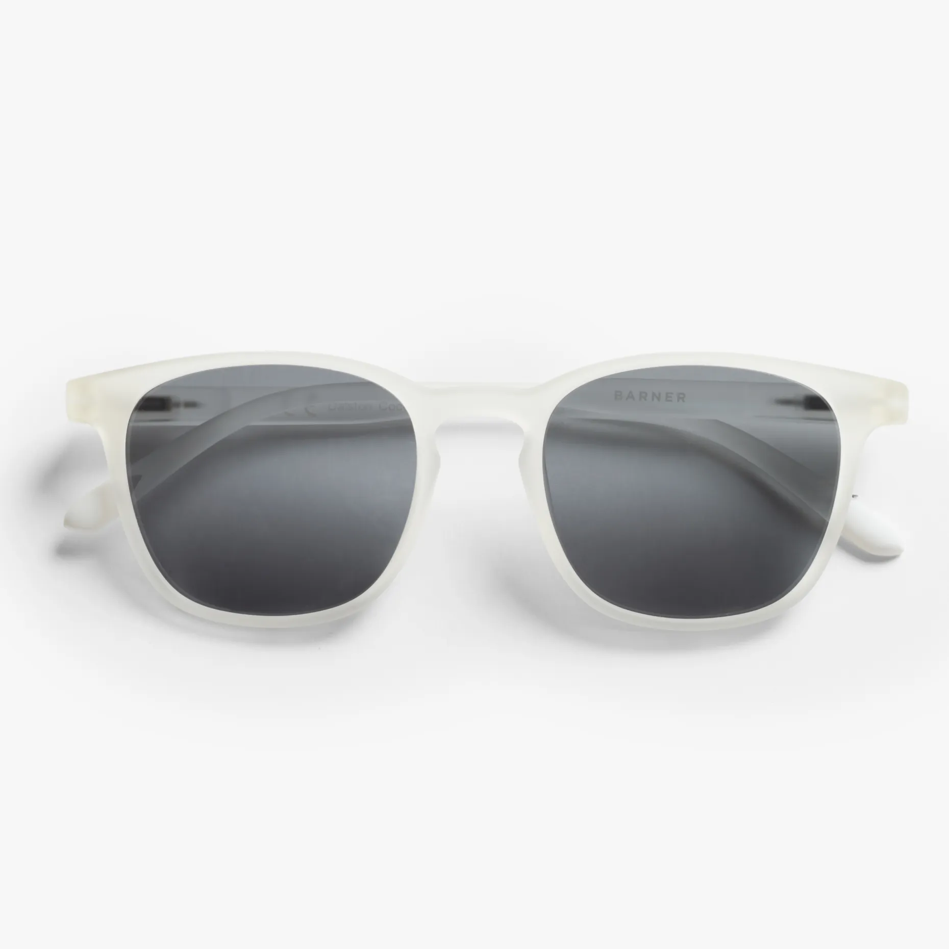 Dalston Sun - Image 7