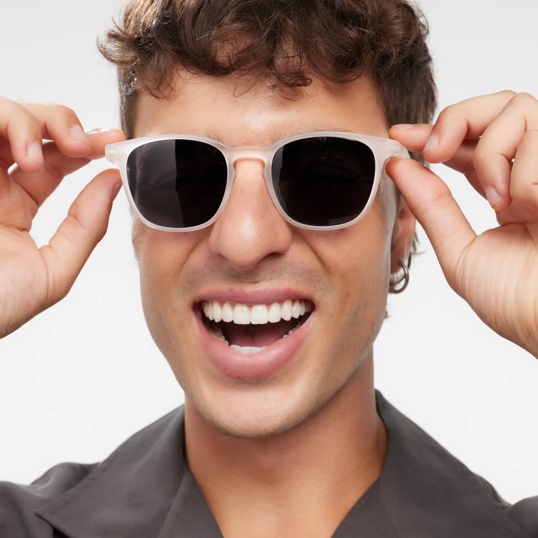 Dalston Sun - Image 8