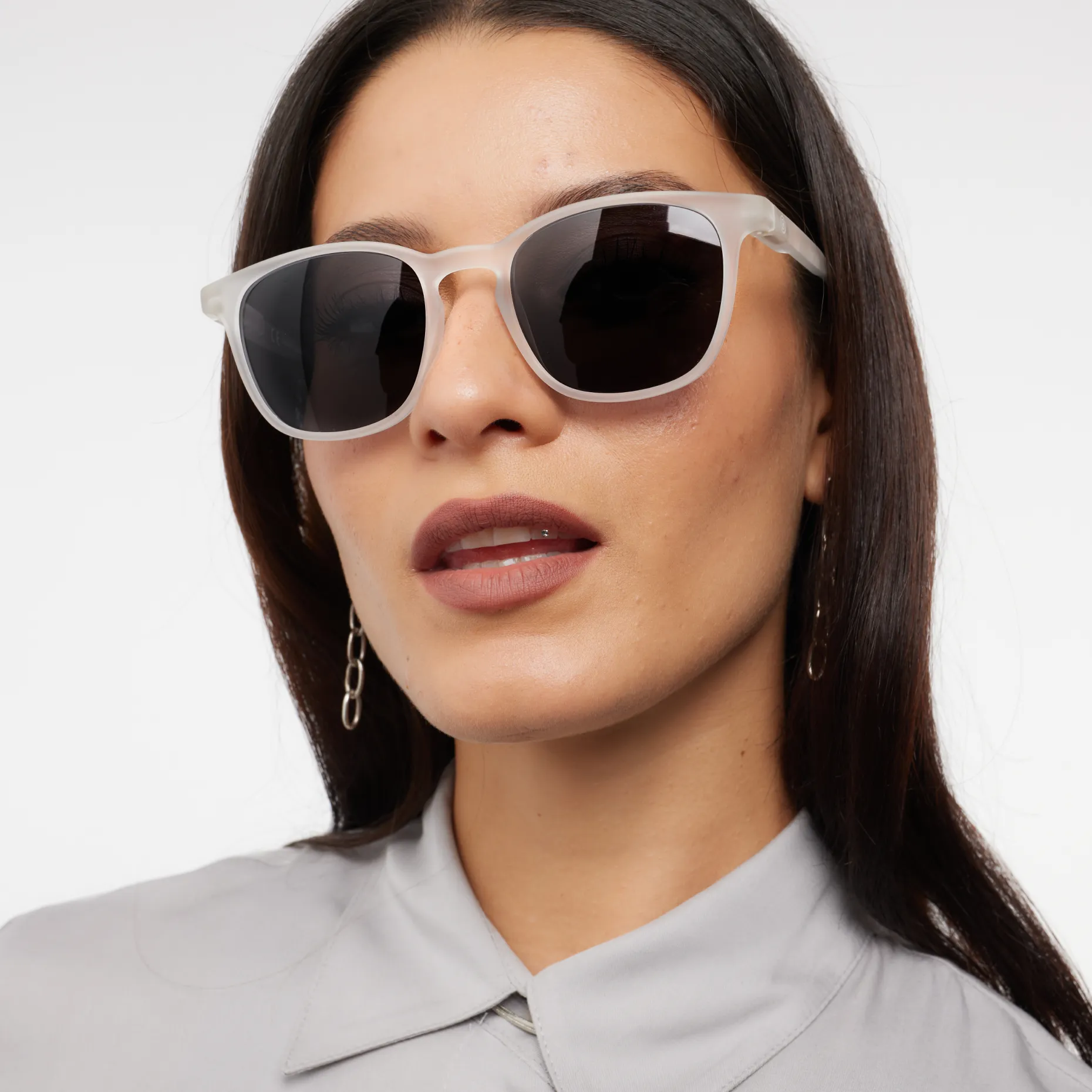 Dalston Sun - Image 9