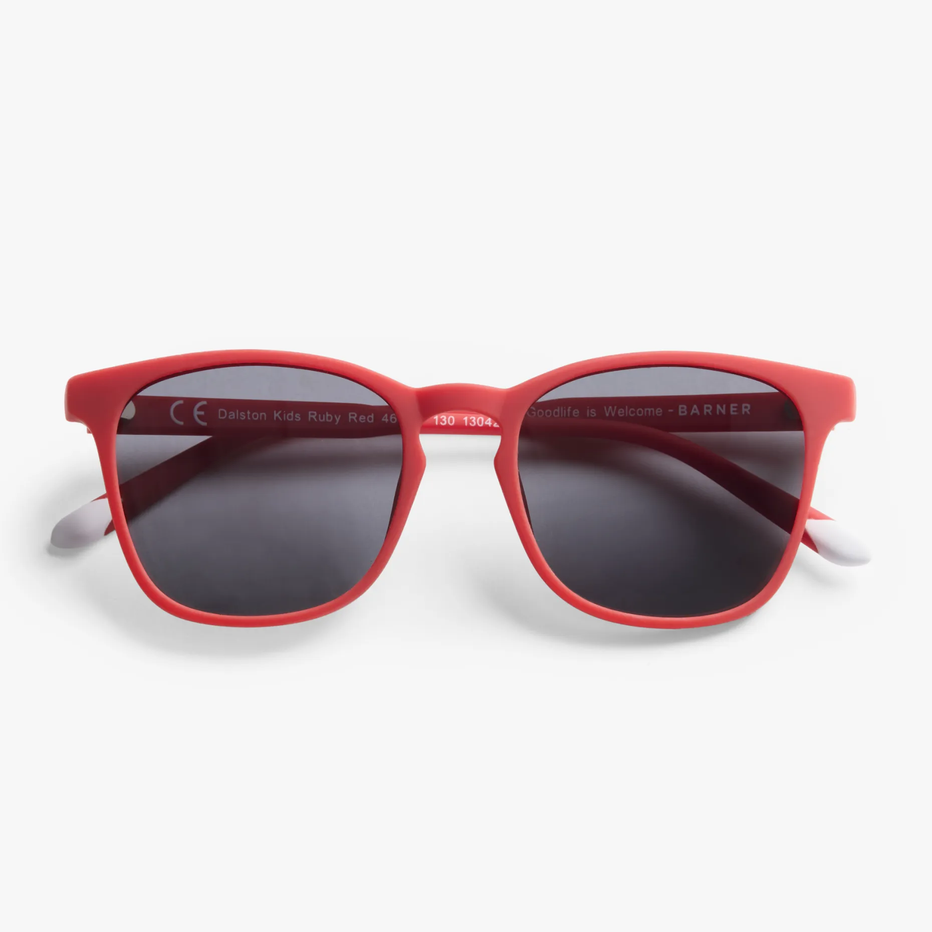 Dalston Sun Kids - Image 10