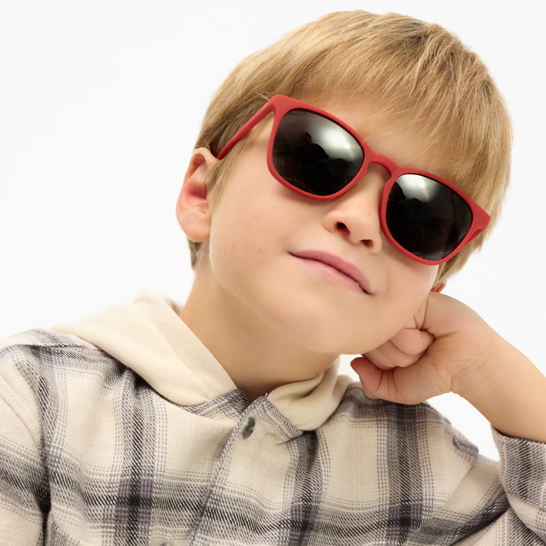 Dalston Sun Kids - Image 11