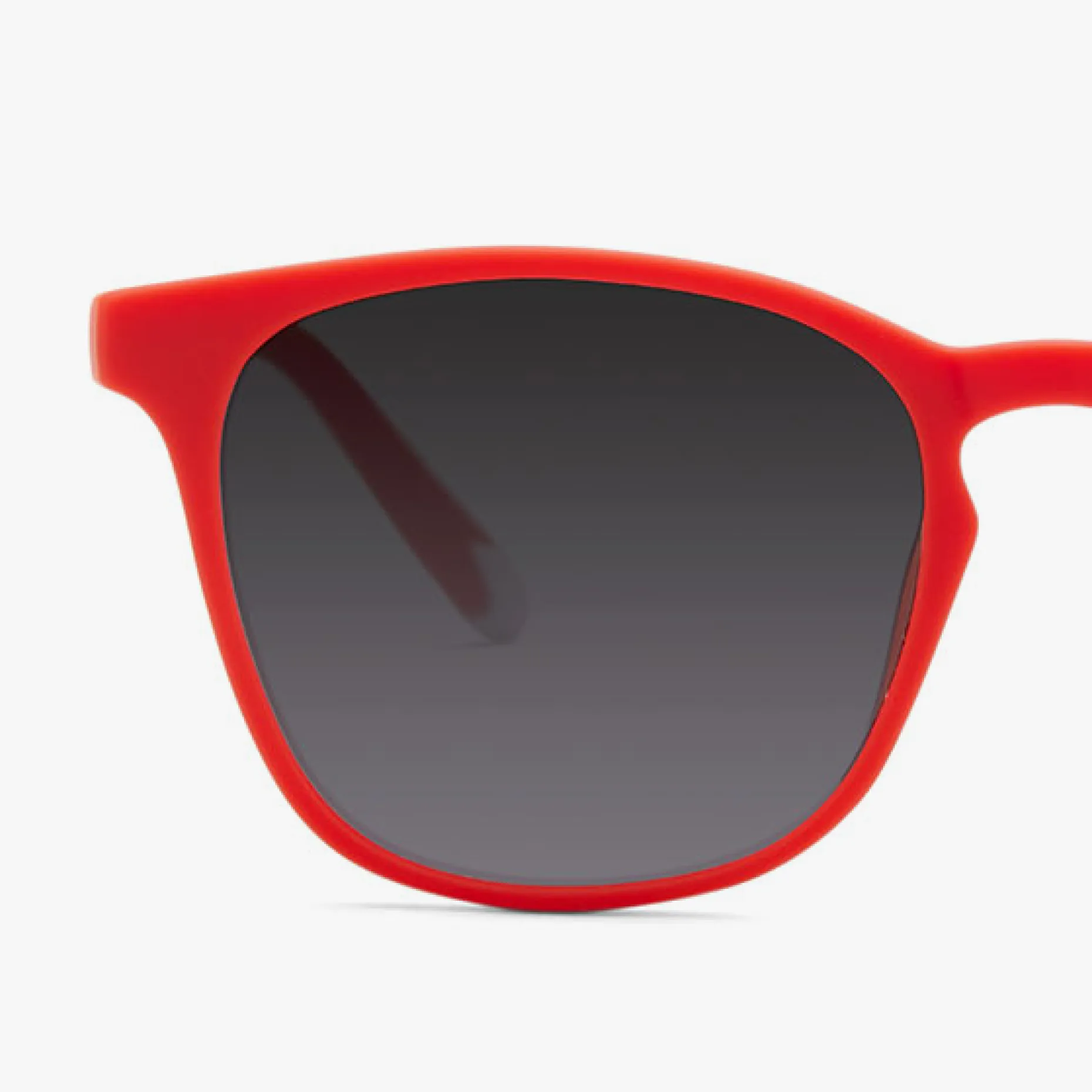 Dalston Sun Kids - Image 12